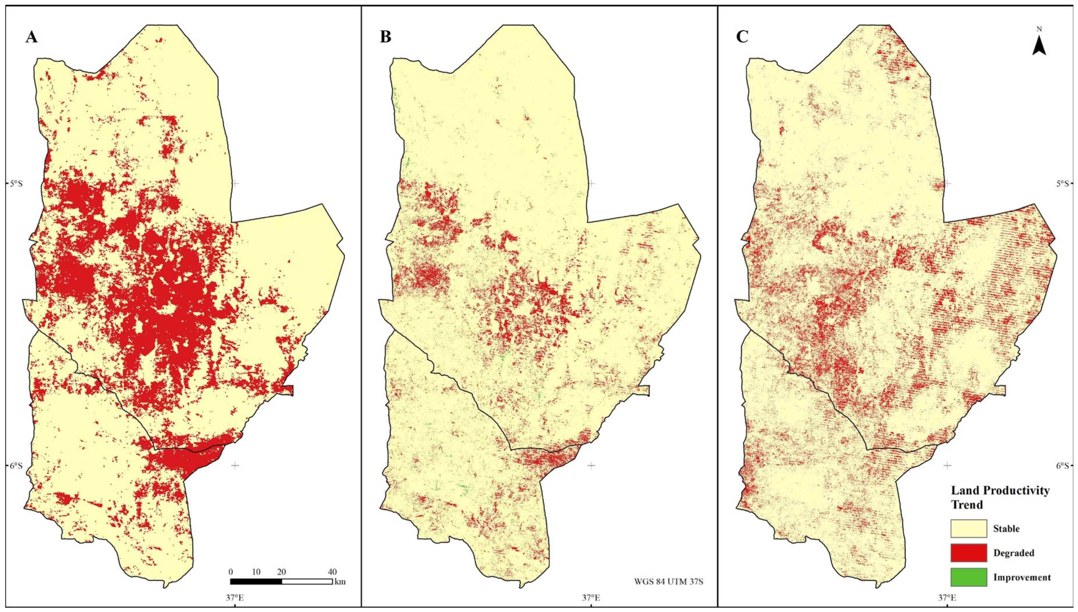 Remotesensing 13 01754 g0a1 Remotesensing 13 01754 g0a1
