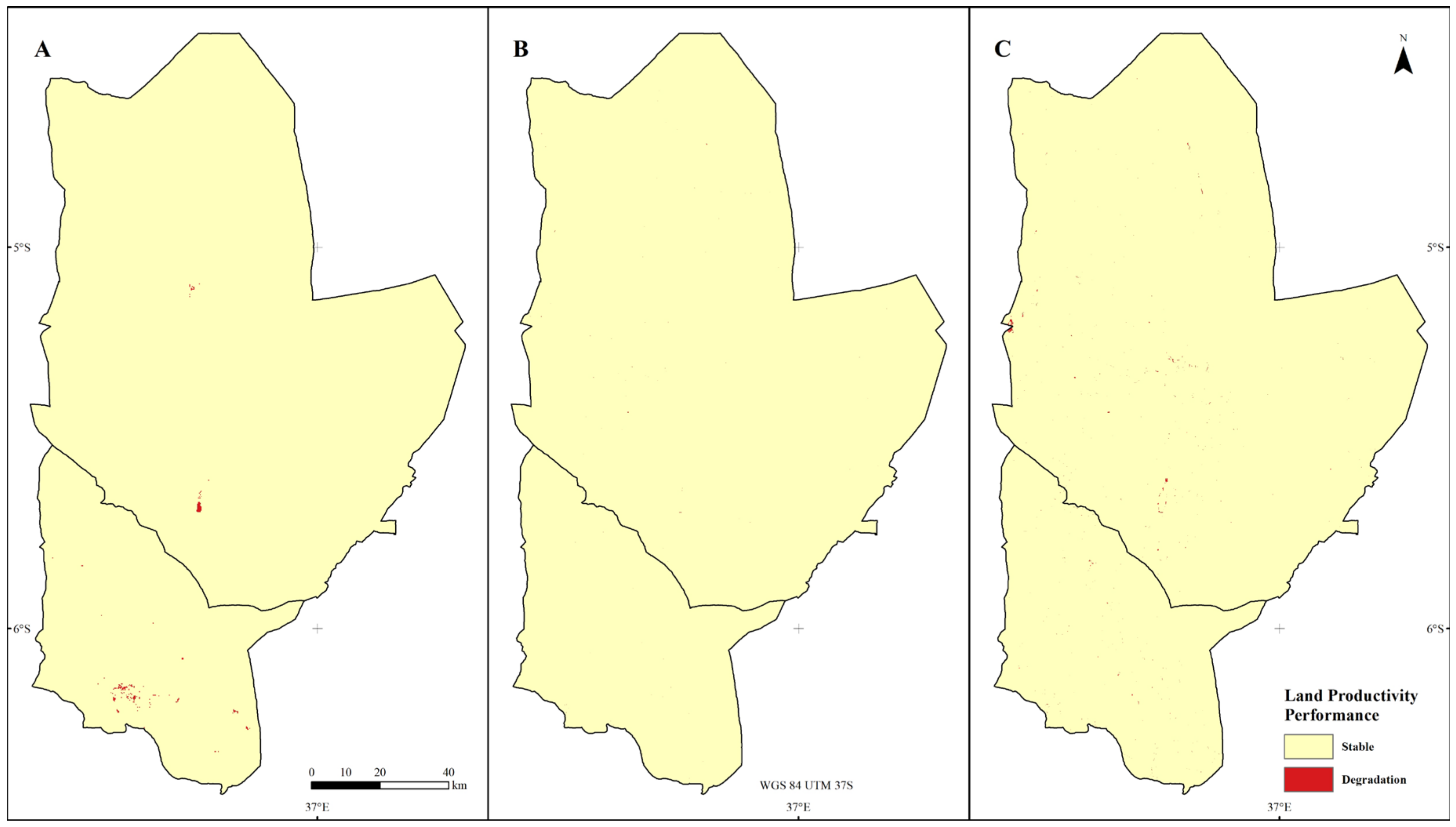 Remotesensing 13 01754 g0a3 Remotesensing 13 01754 g0a3
