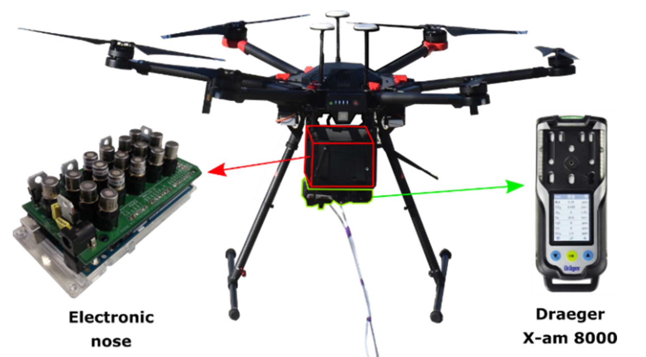 Remotesensing 13 01757 g002 Remotesensing 13 01757 g002