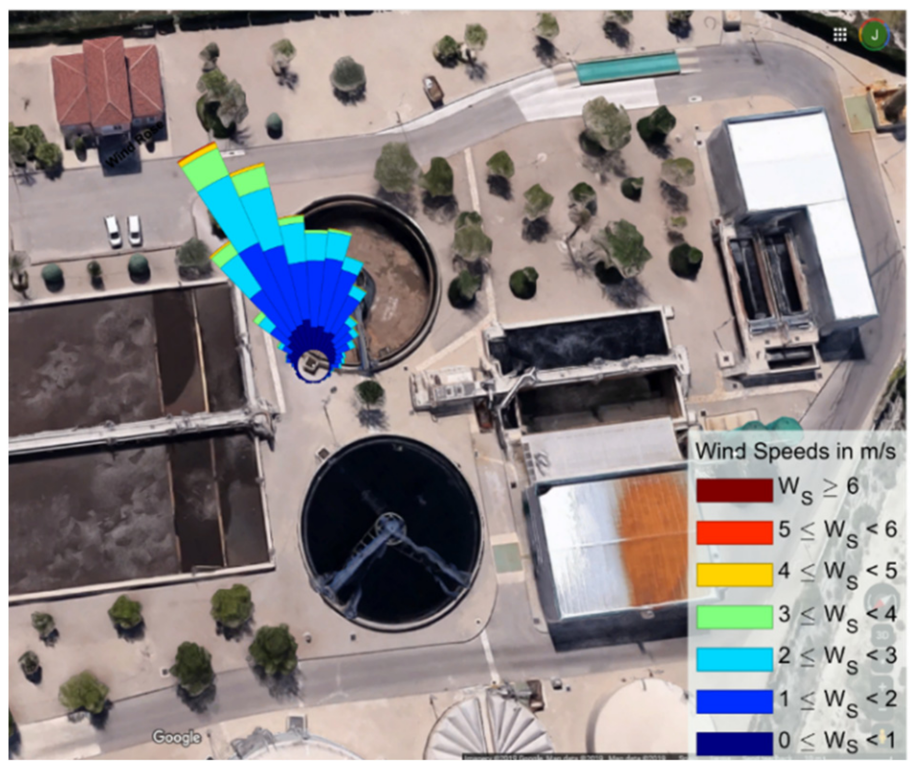 Remotesensing 13 01757 g004 Remotesensing 13 01757 g004