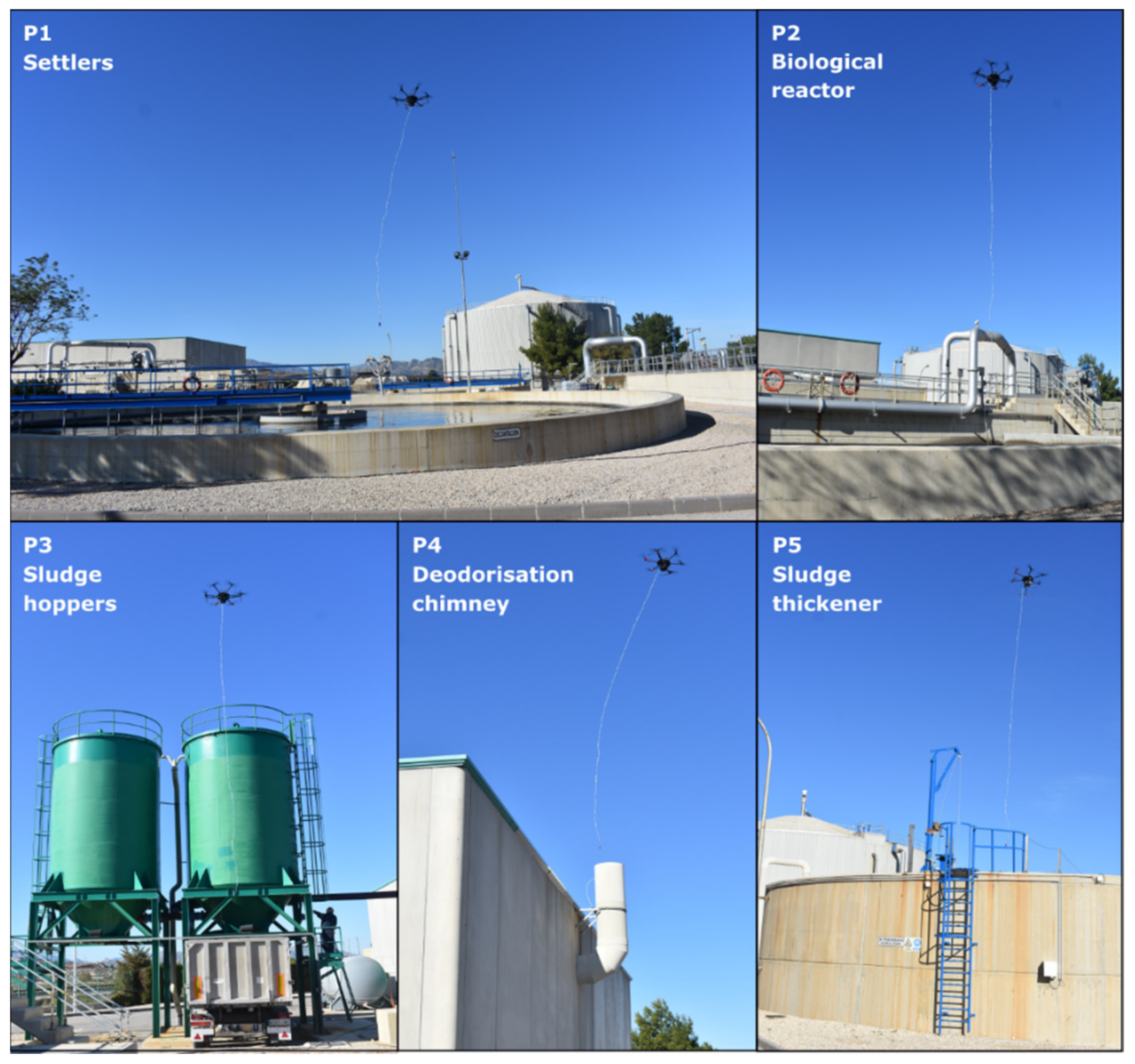 Remotesensing 13 01757 g005 Remotesensing 13 01757 g005