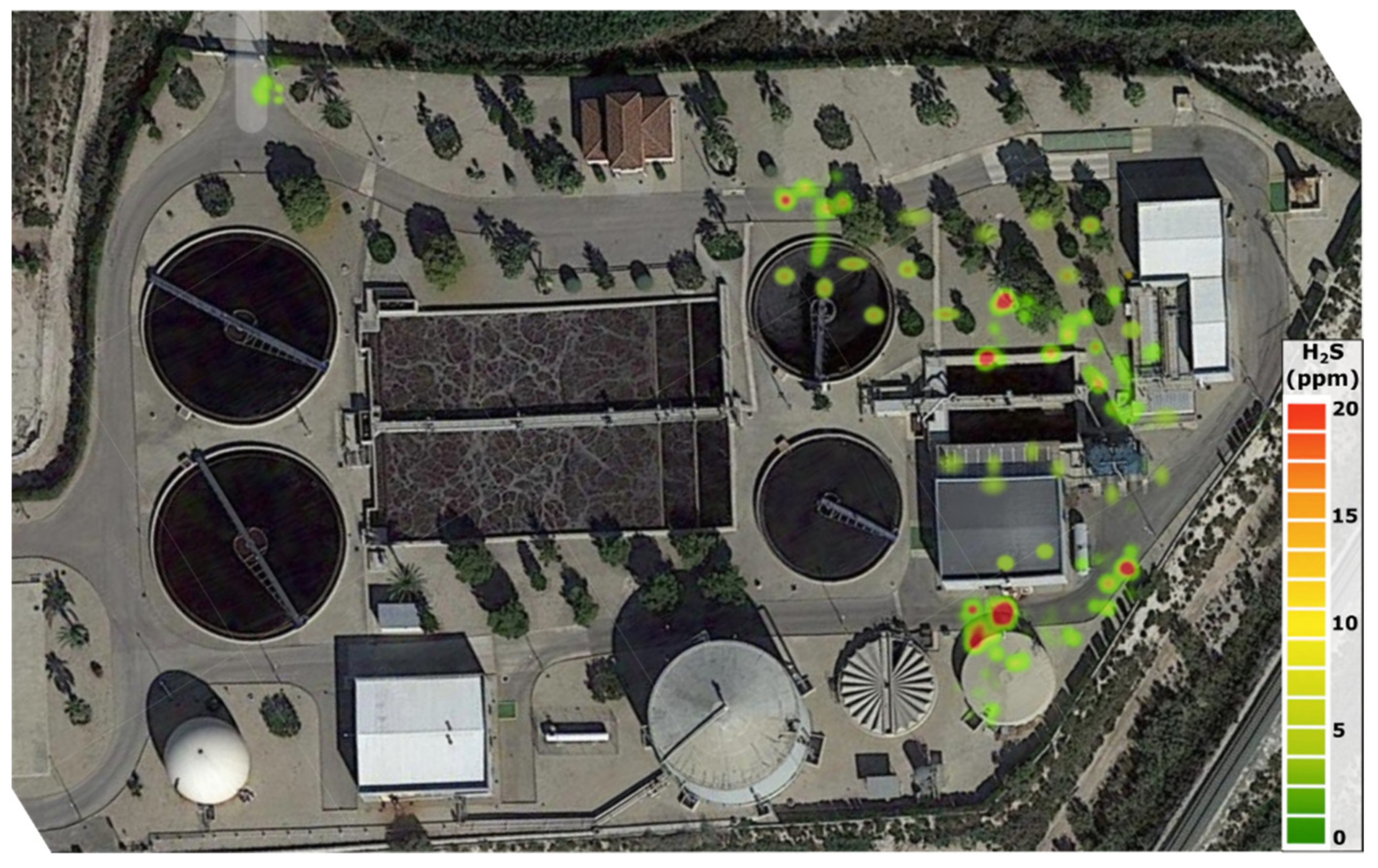 Remotesensing 13 01757 g007 Remotesensing 13 01757 g007