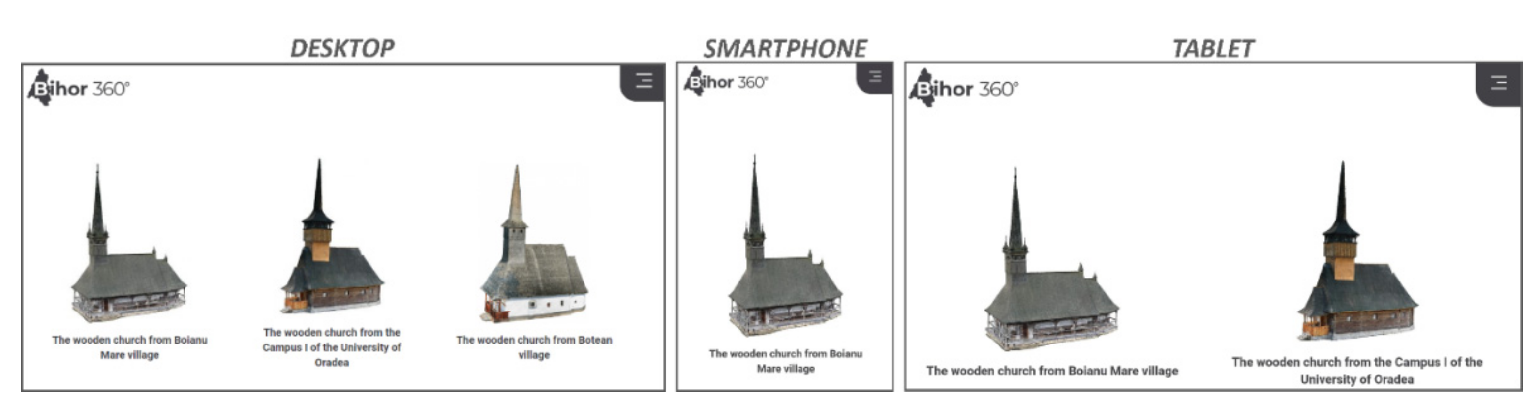 Remotesensing 13 01758 g010