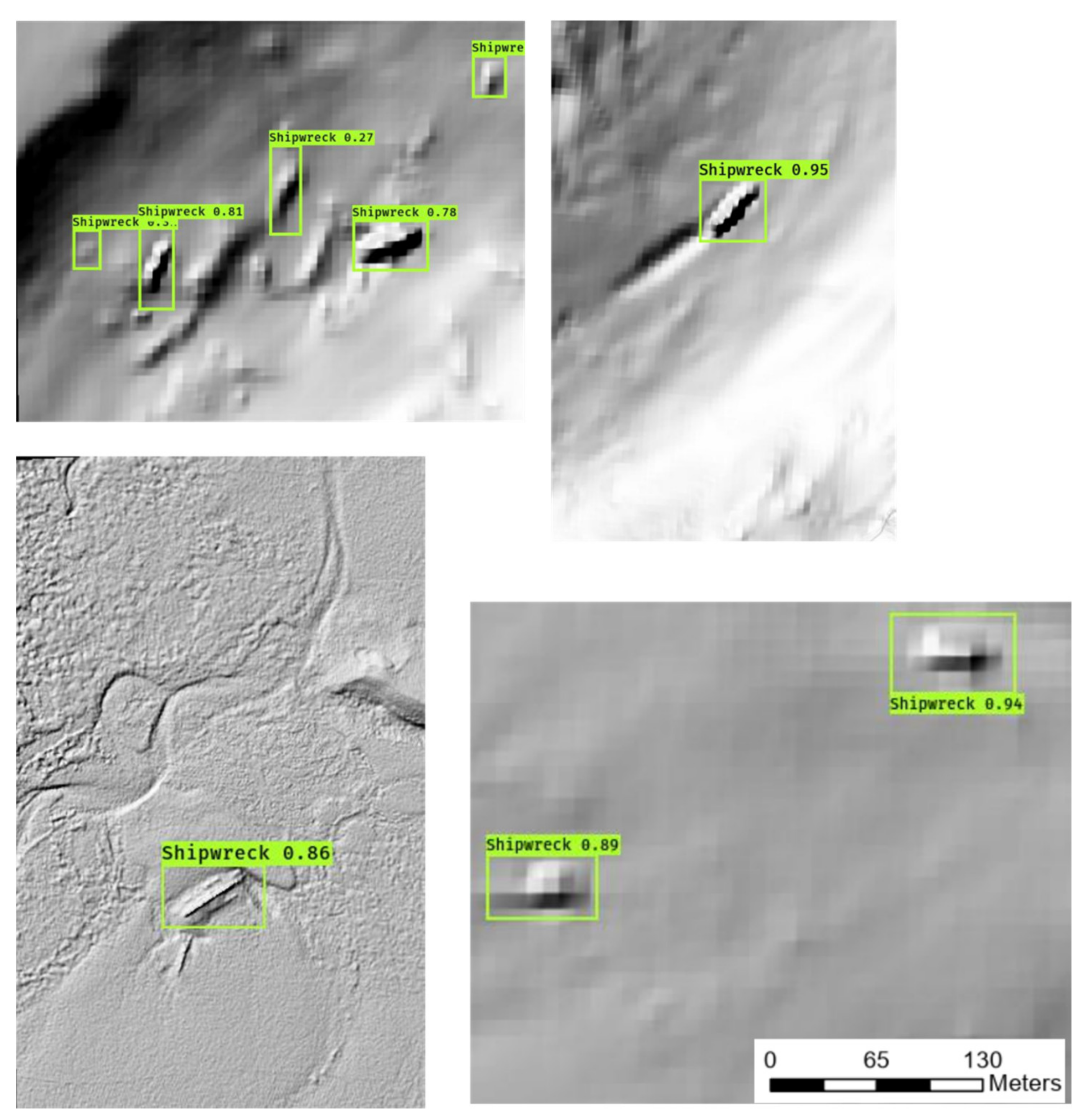 Remotesensing 13 01759 g002 Remotesensing 13 01759 g002