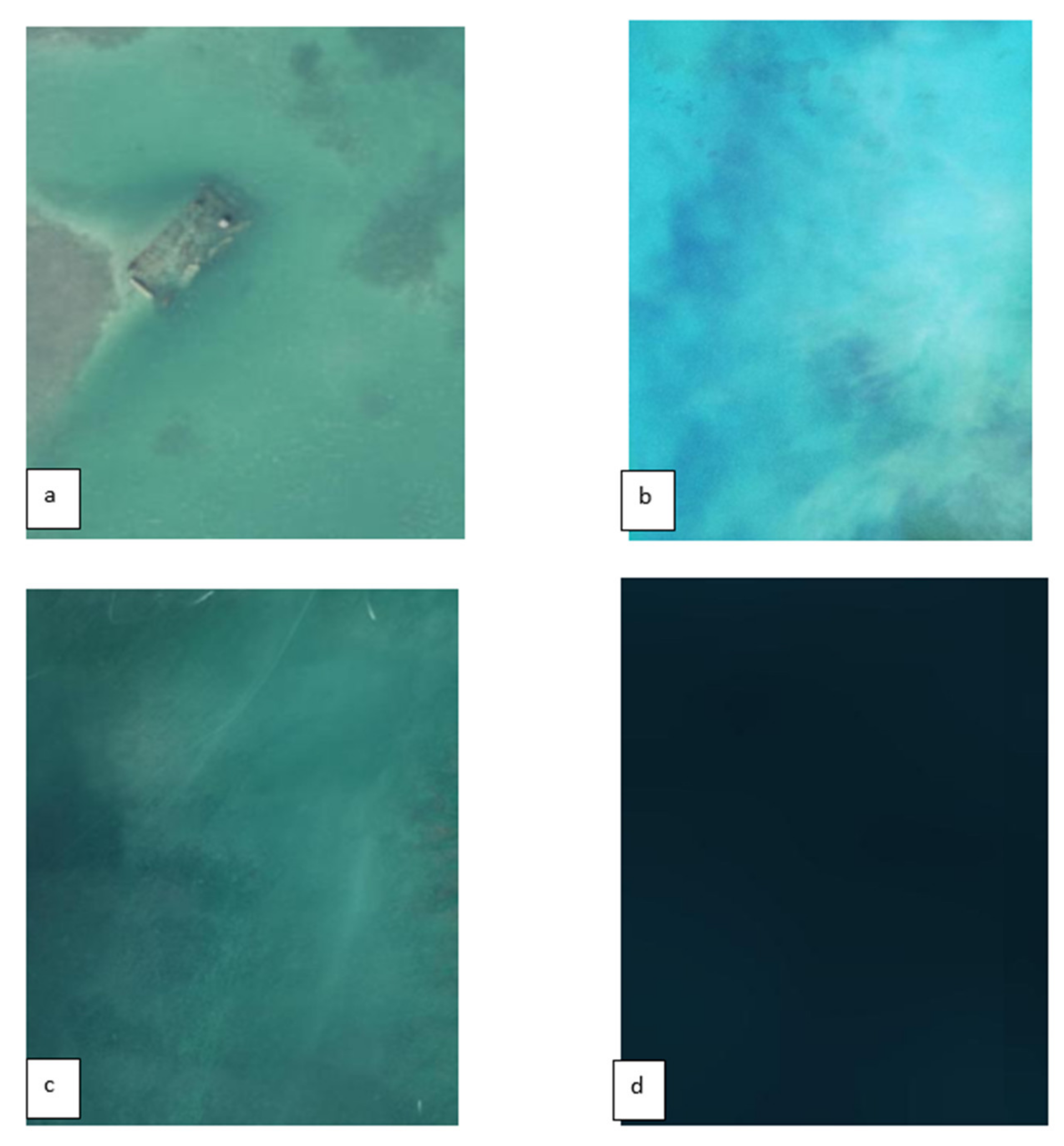 Remotesensing 13 01759 g009 Remotesensing 13 01759 g009