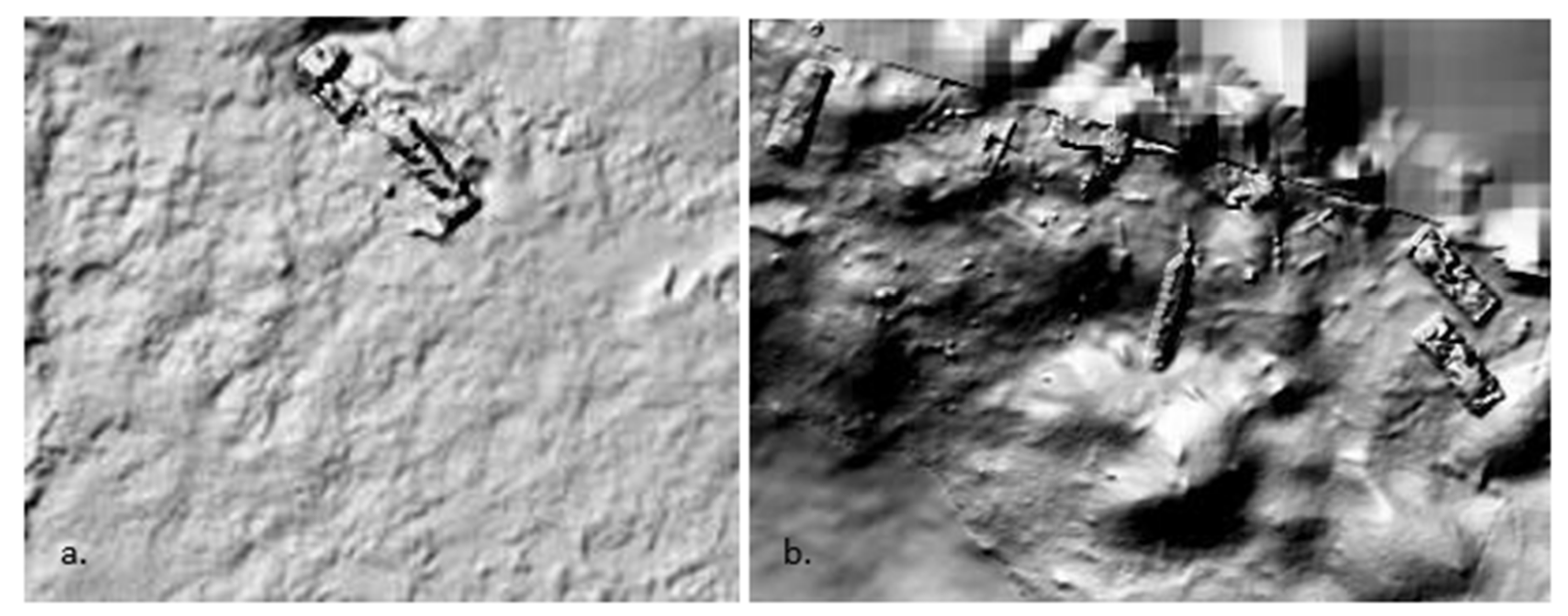 Remotesensing 13 01759 g010 Remotesensing 13 01759 g010