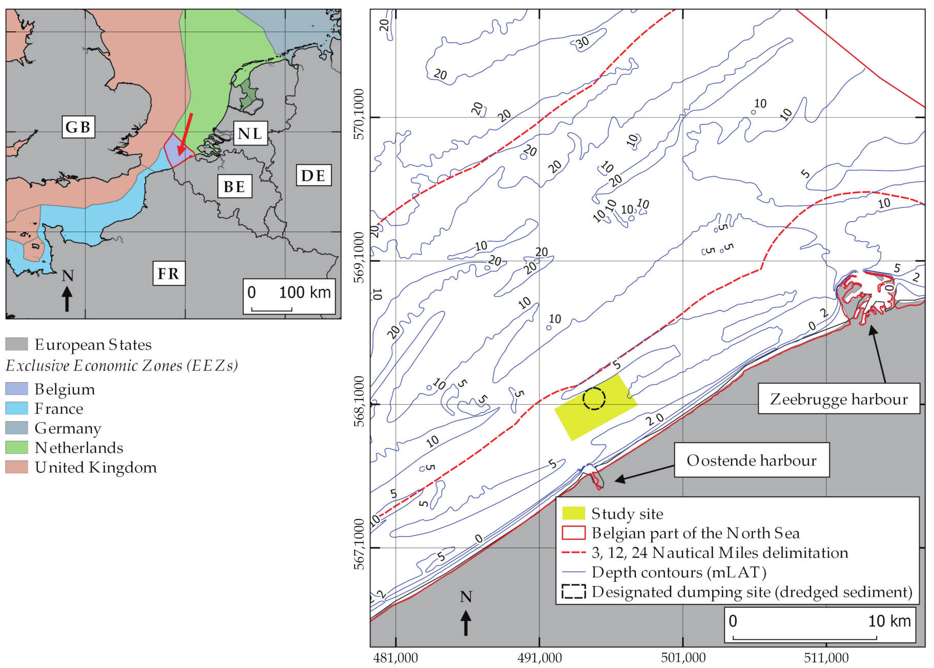 Remotesensing 13 01760 g001 Remotesensing 13 01760 g001