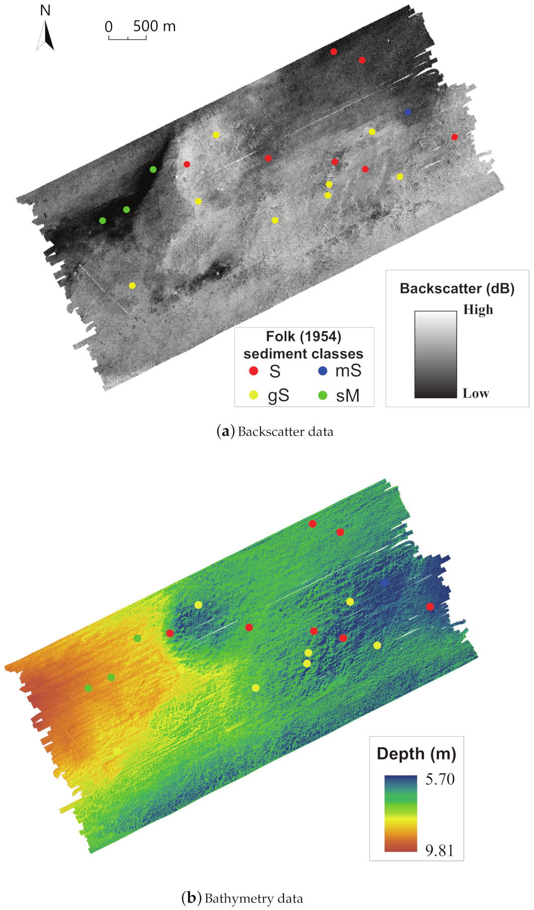 Remotesensing 13 01760 g002 Remotesensing 13 01760 g002