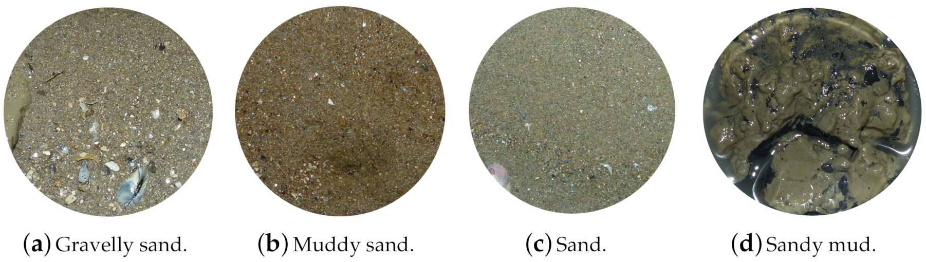 Remotesensing 13 01760 g003 Remotesensing 13 01760 g003