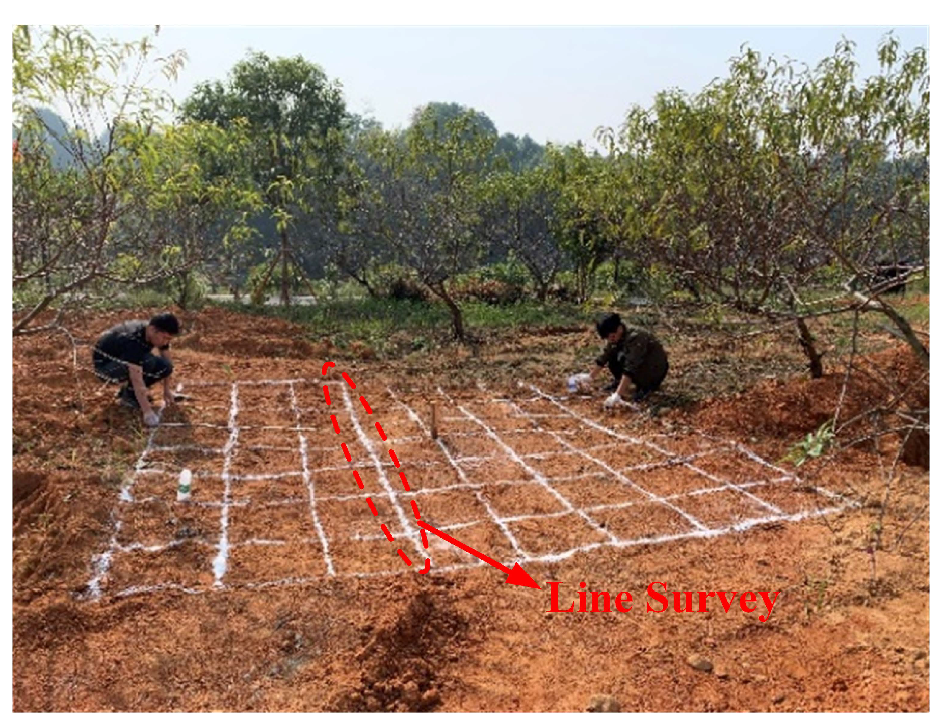 Remotesensing 13 01761 g017 Remotesensing 13 01761 g017