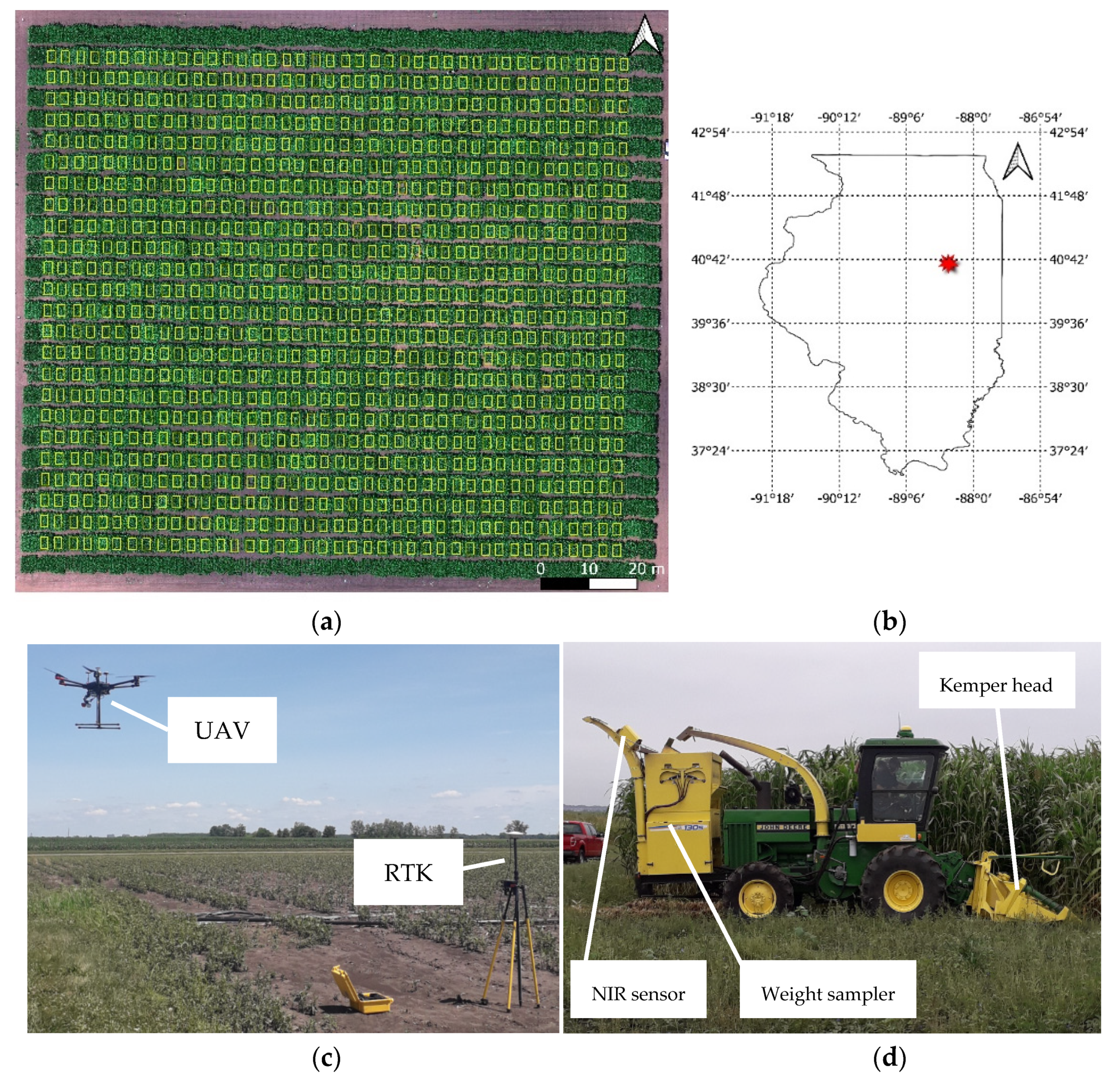 Remotesensing 13 01763 g002 Remotesensing 13 01763 g002