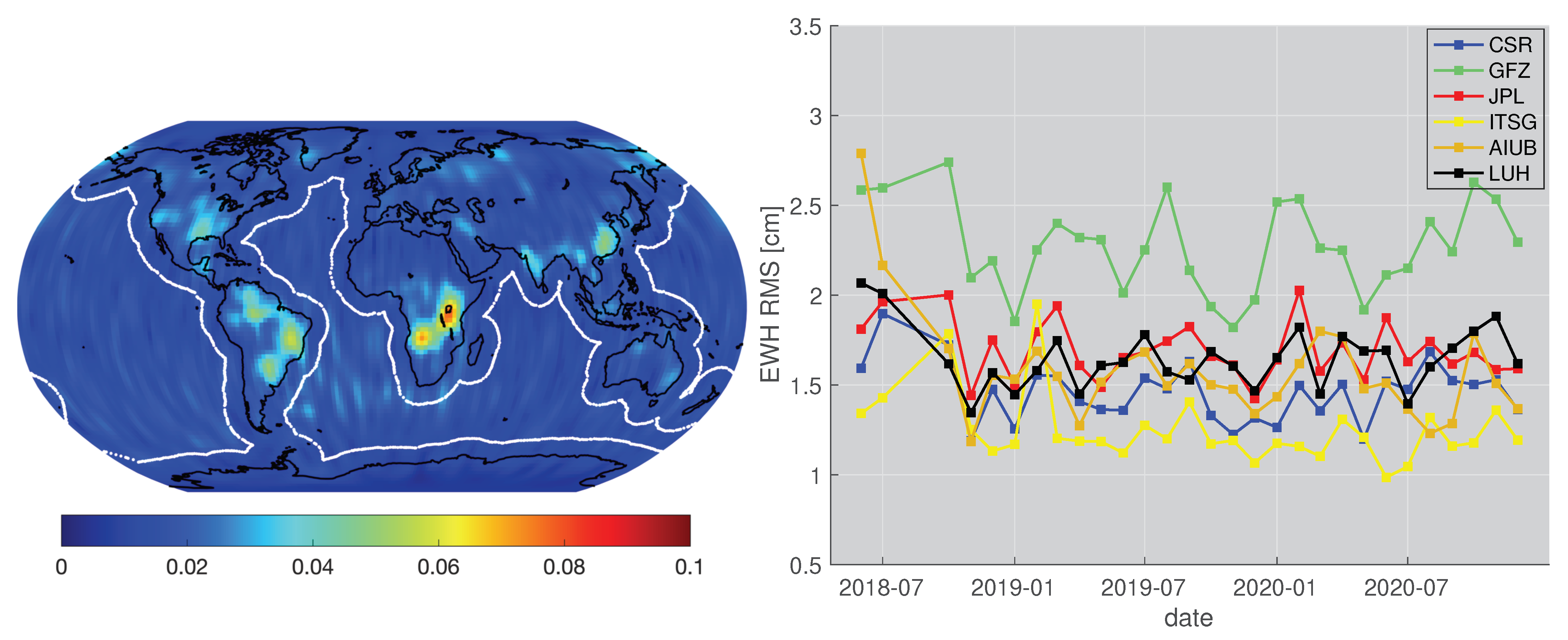 Remotesensing 13 01766 g002 Remotesensing 13 01766 g002