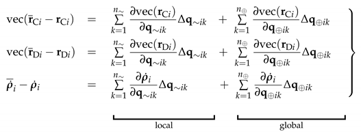 Remotesensing 13 01766 i005 Remotesensing 13 01766 i005
