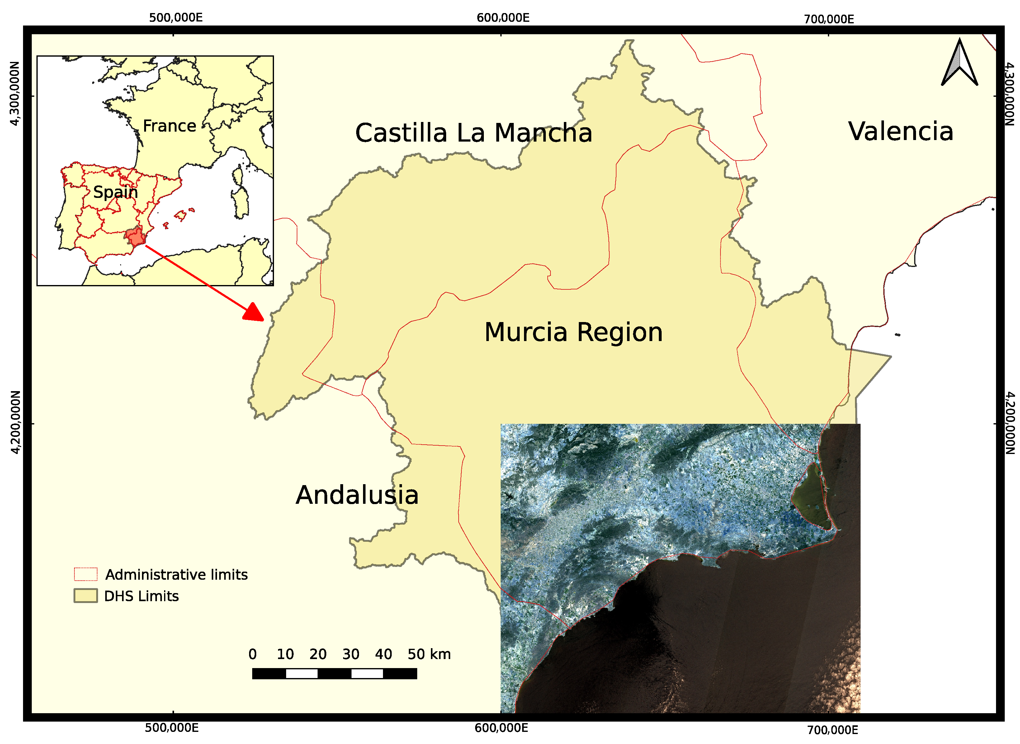 Remotesensing 13 01770 g001