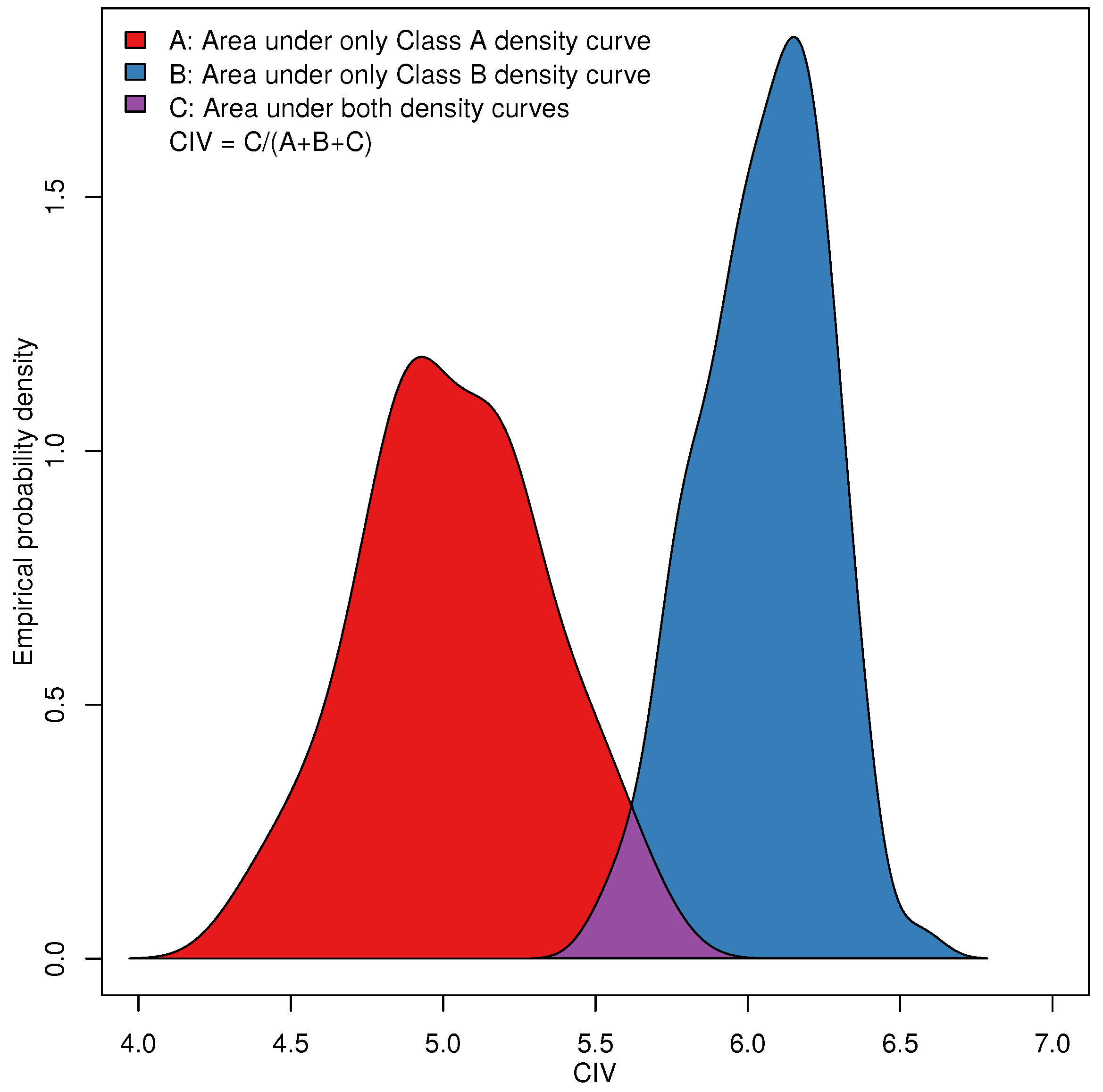Remotesensing 13 01770 g002
