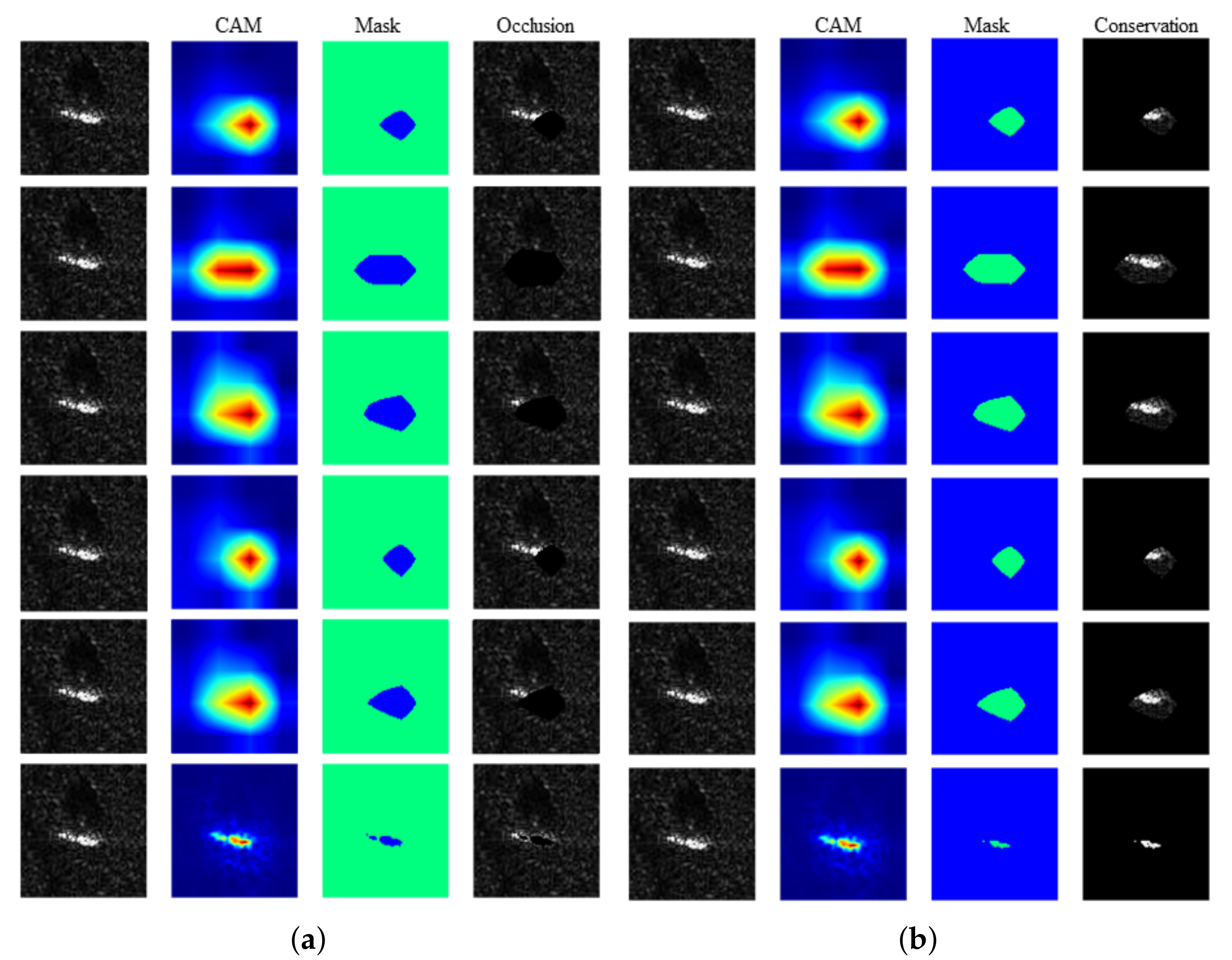 Remotesensing 13 01772 g004