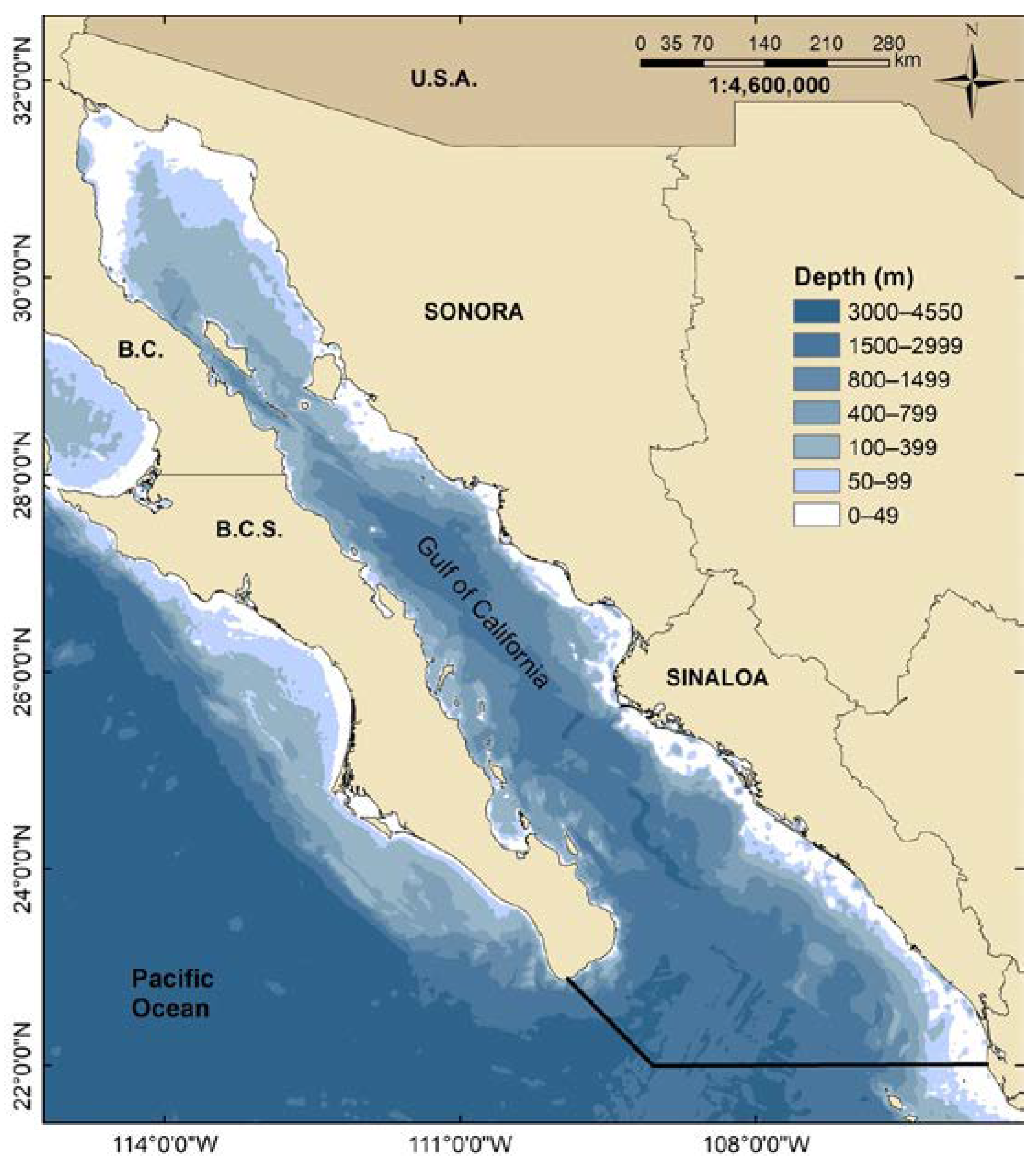 Remotesensing 13 01774 g001 Remotesensing 13 01774 g001
