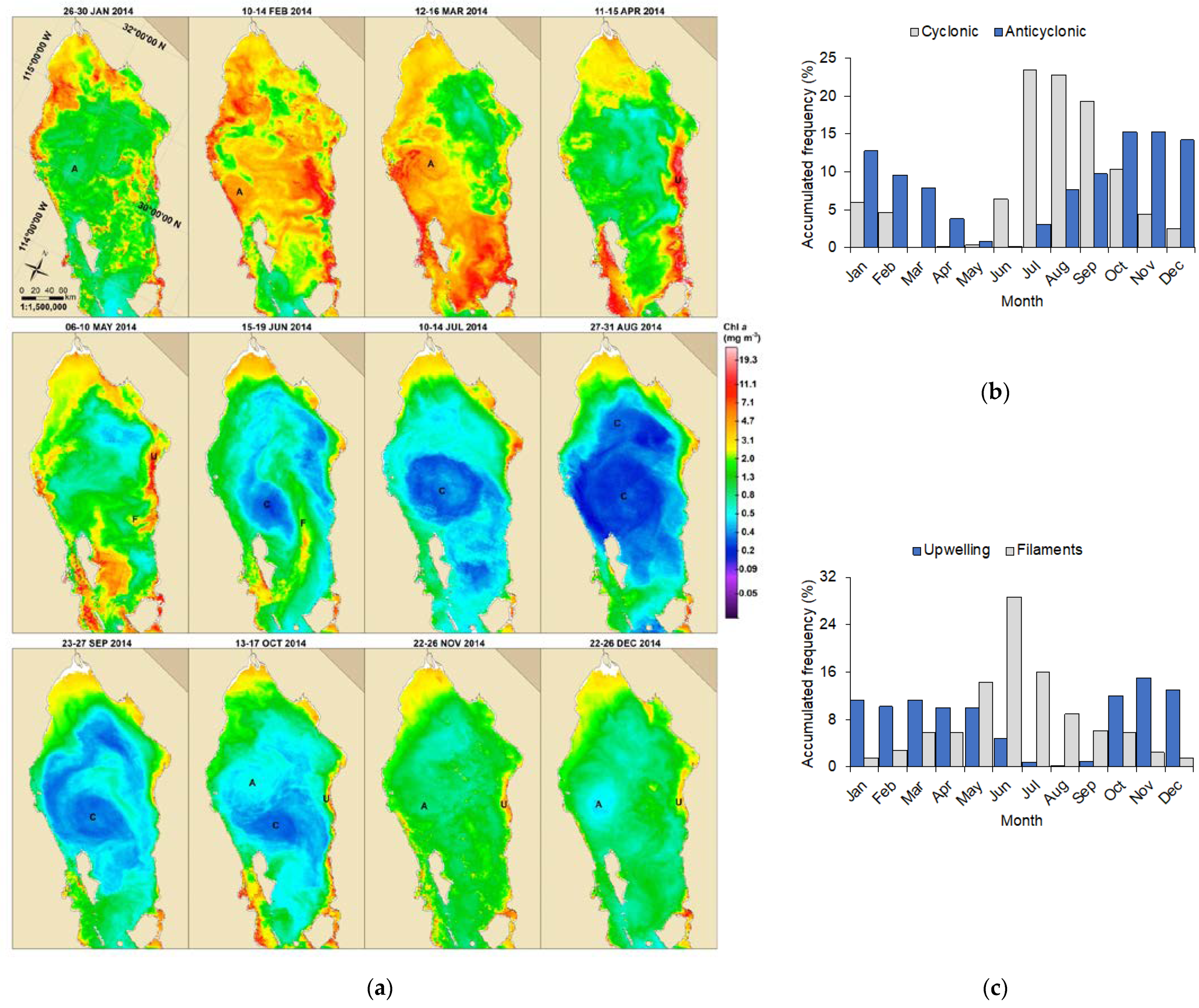 Remotesensing 13 01774 g002 Remotesensing 13 01774 g002