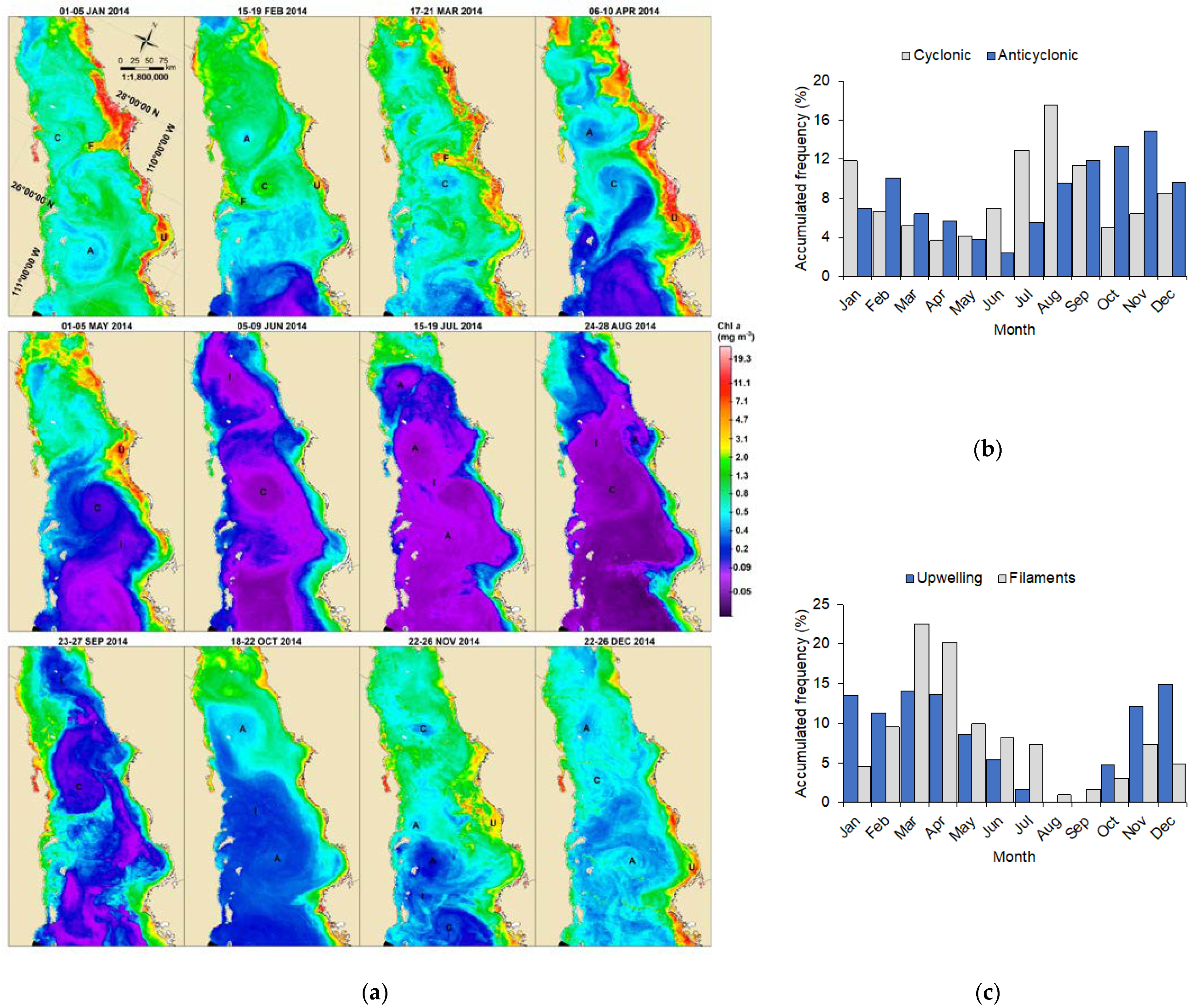 Remotesensing 13 01774 g004 Remotesensing 13 01774 g004