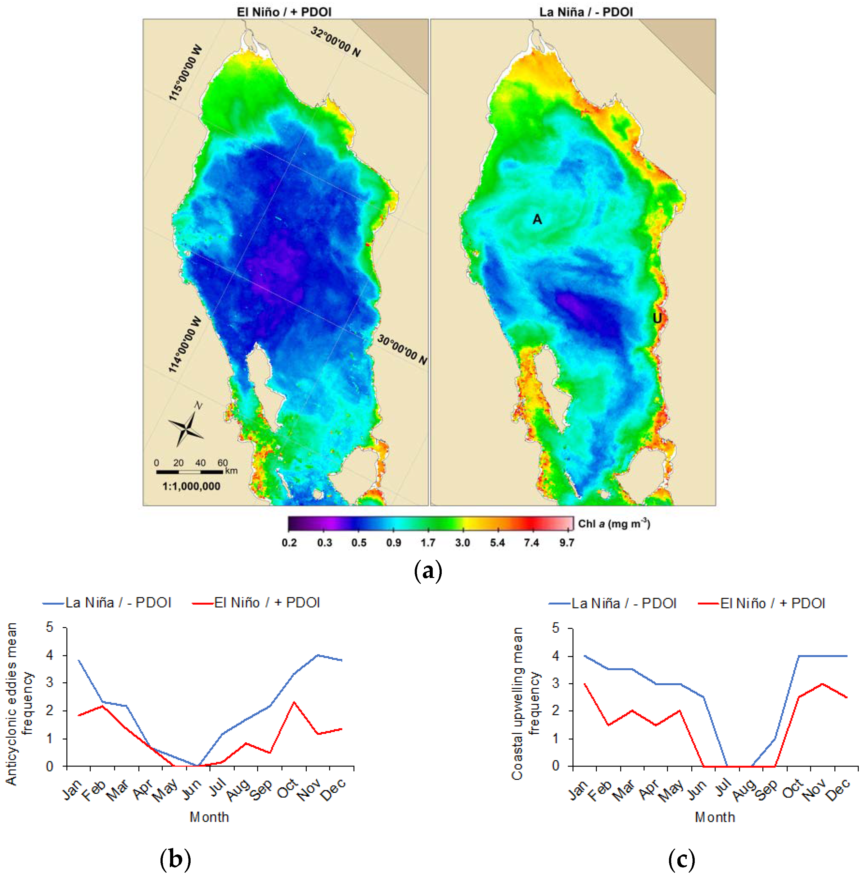 Remotesensing 13 01774 g008 Remotesensing 13 01774 g008