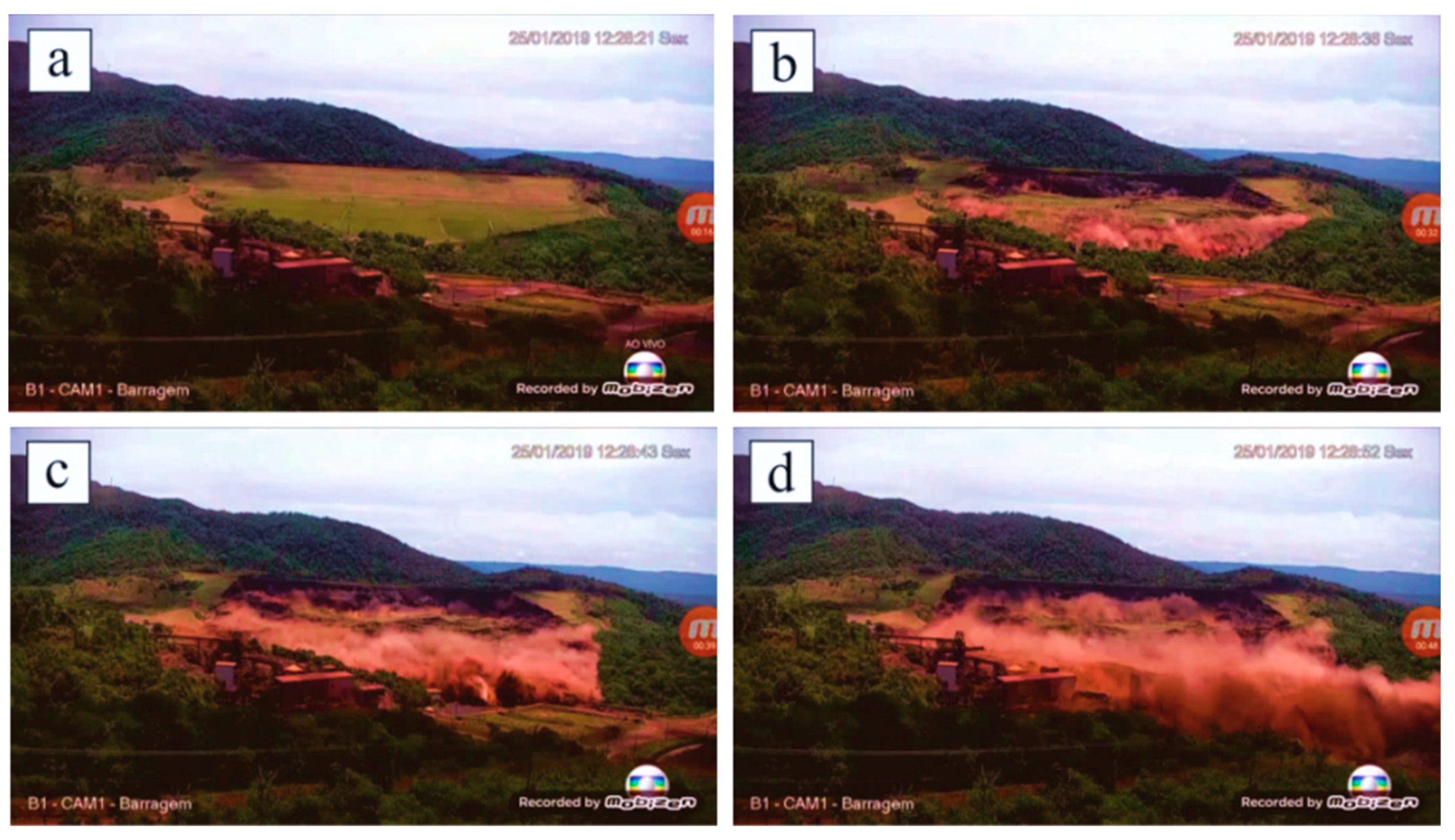 Remotesensing 13 01775 g002