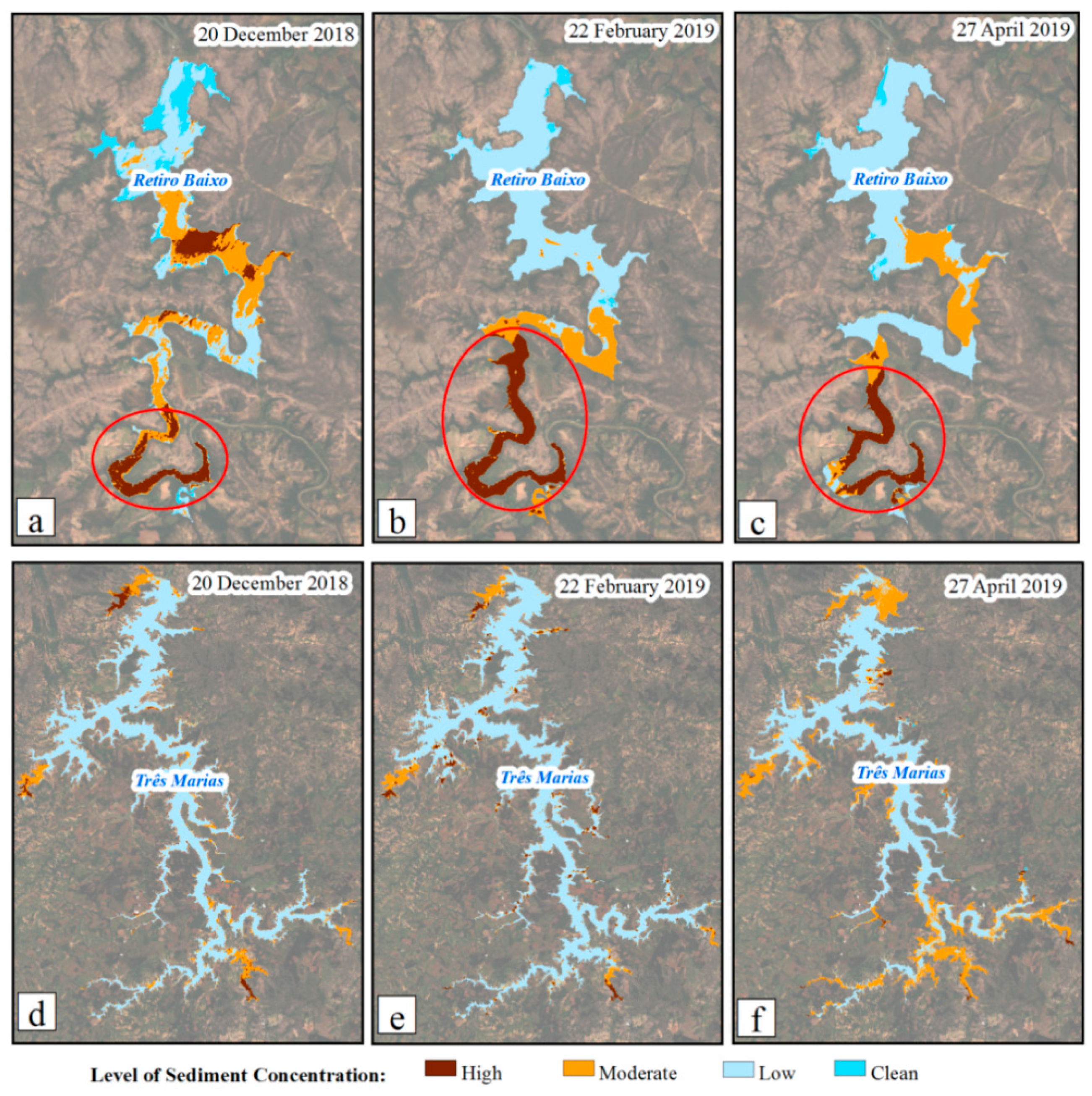Remotesensing 13 01775 g010