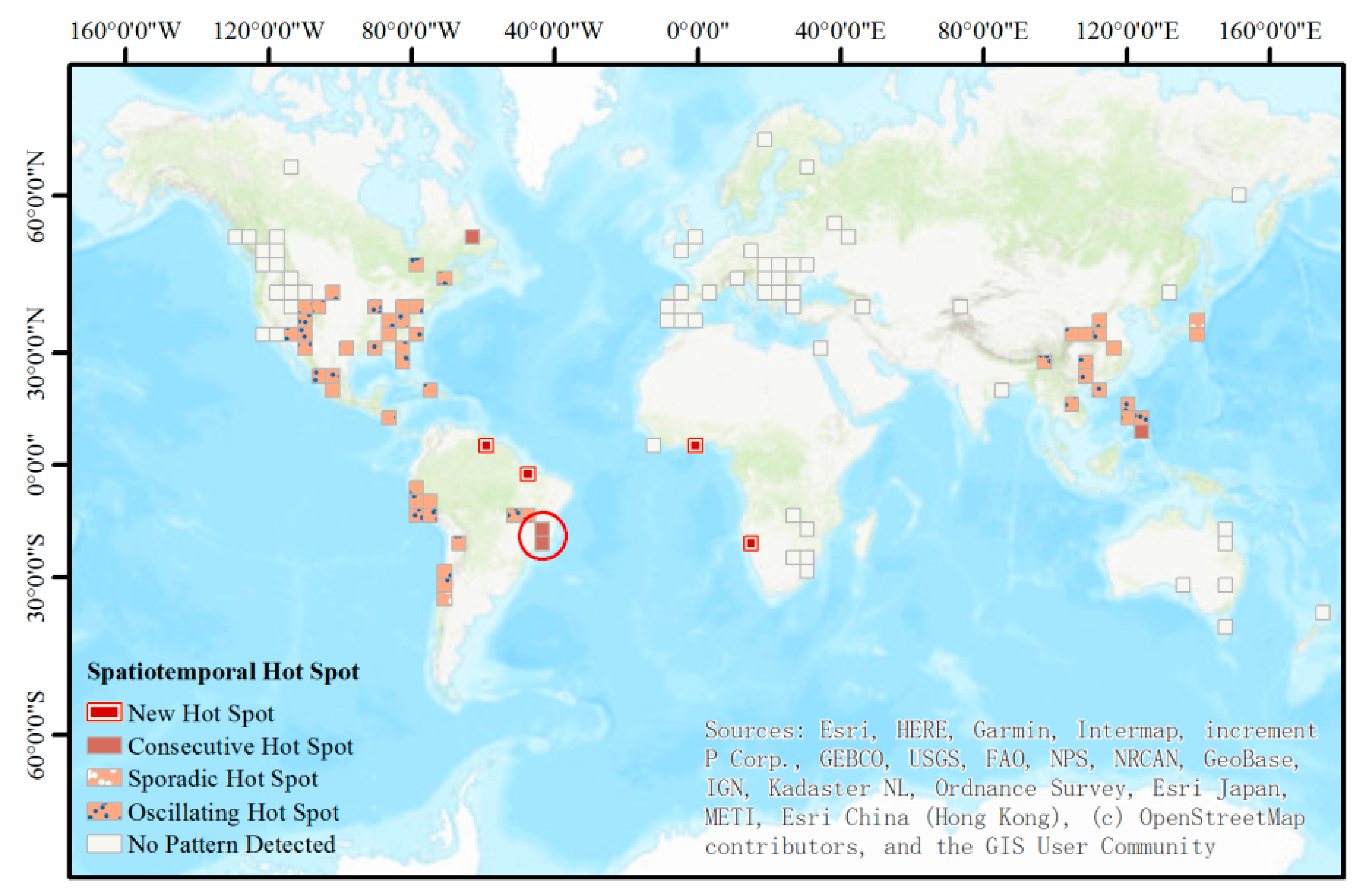 Remotesensing 13 01775 g011