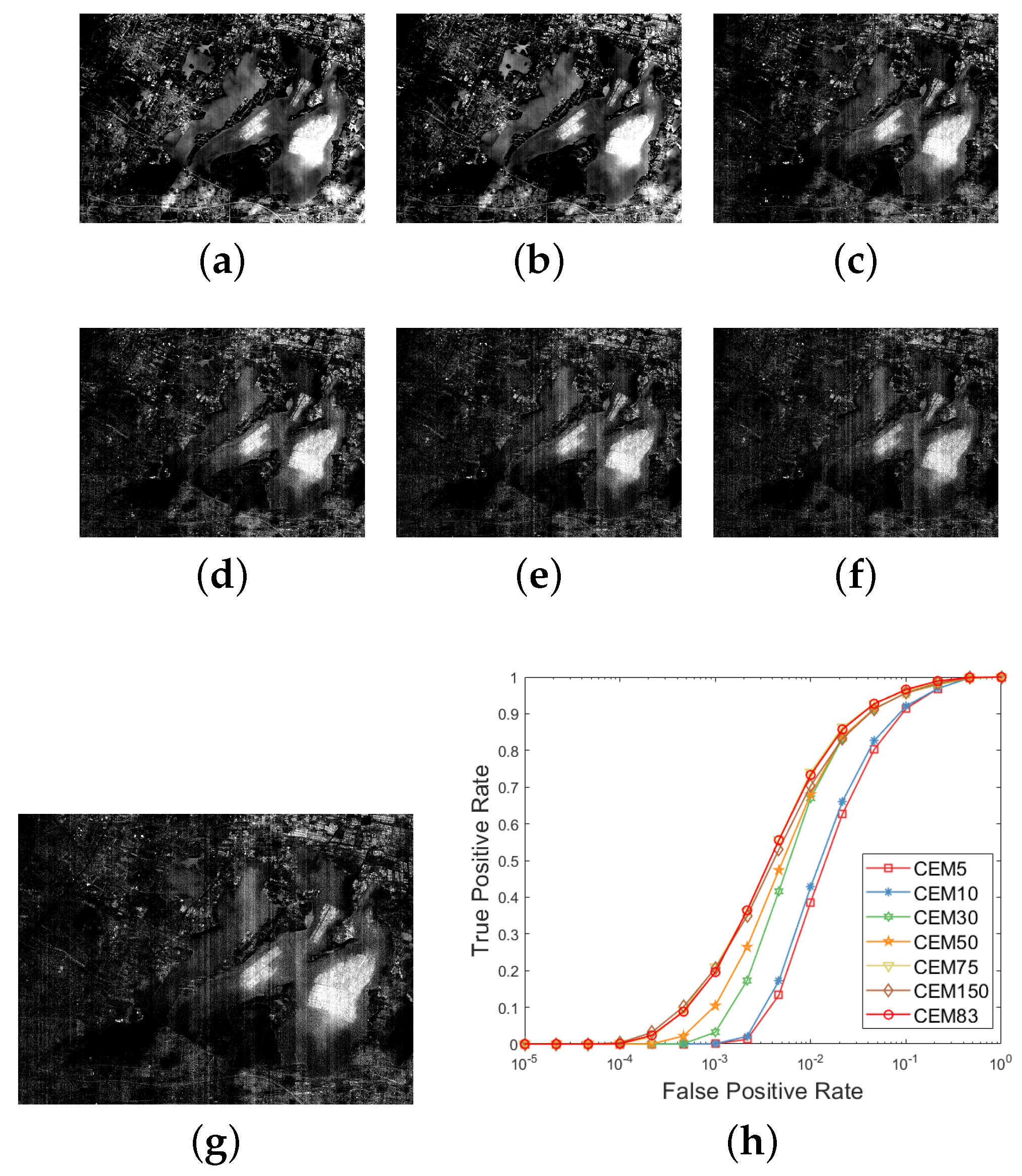 Remotesensing 13 01776 g008