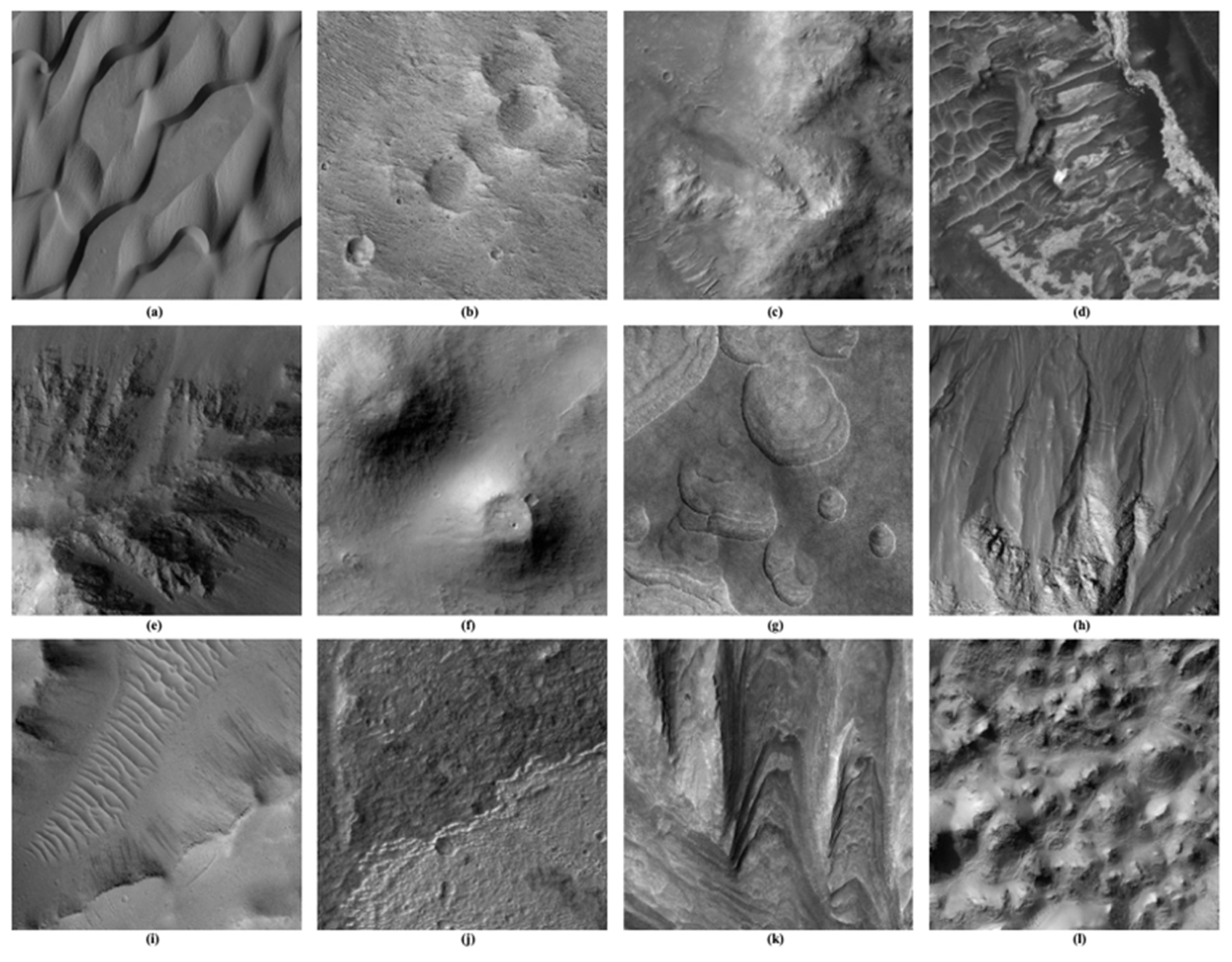 Remotesensing 13 01777 g004 Remotesensing 13 01777 g004