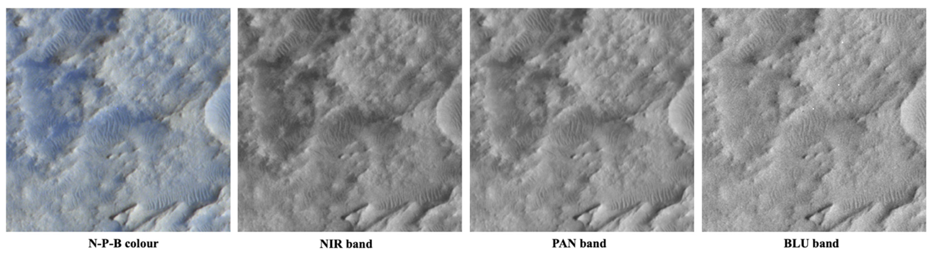 Remotesensing 13 01777 g006 Remotesensing 13 01777 g006