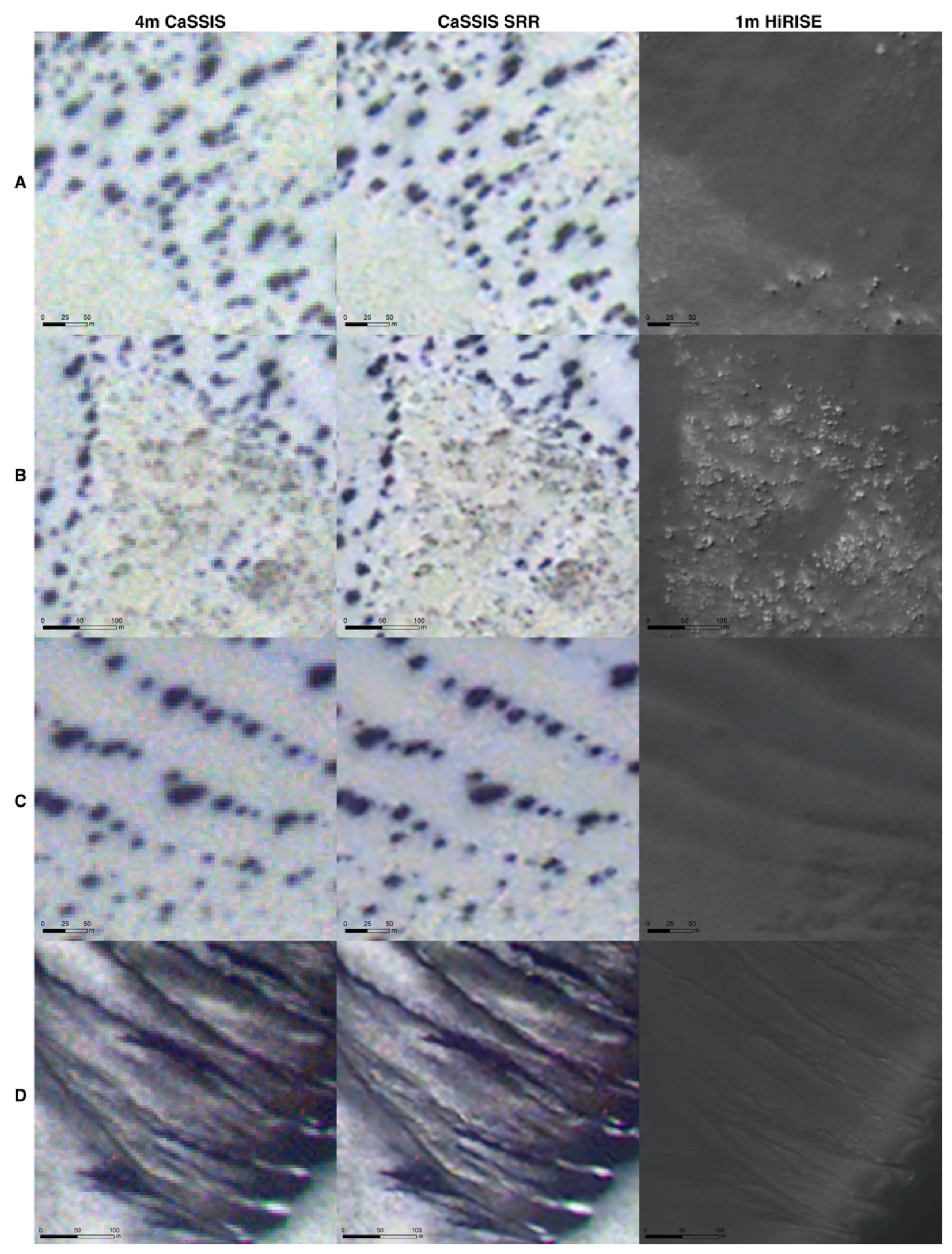 Remotesensing 13 01777 g012 Remotesensing 13 01777 g012