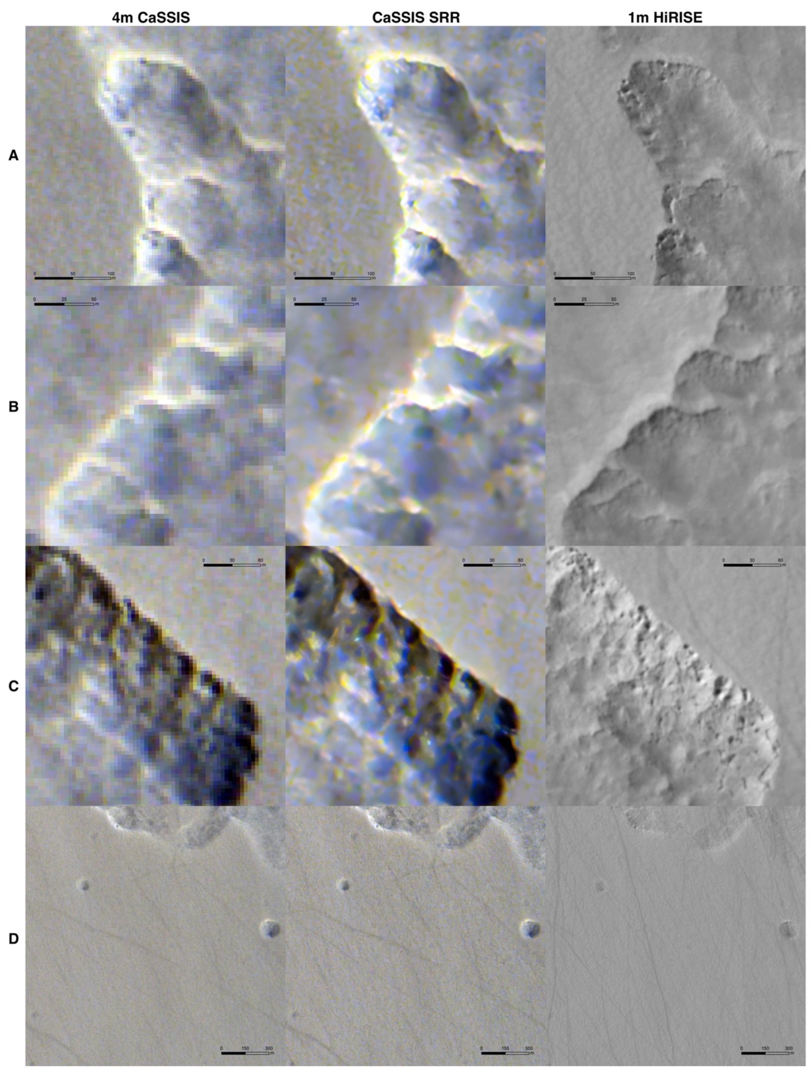 Remotesensing 13 01777 g015 Remotesensing 13 01777 g015