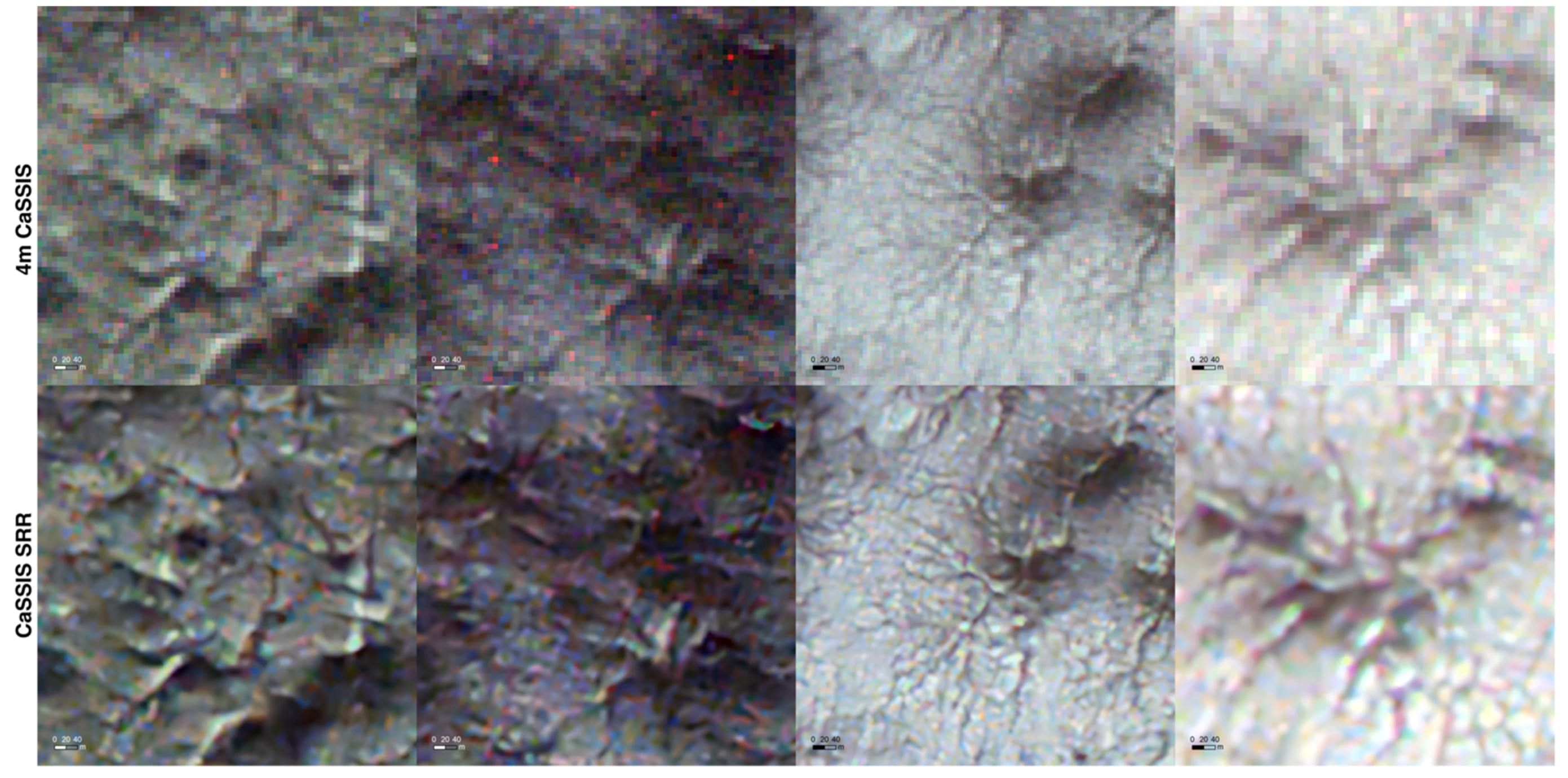 Remotesensing 13 01777 g017 Remotesensing 13 01777 g017