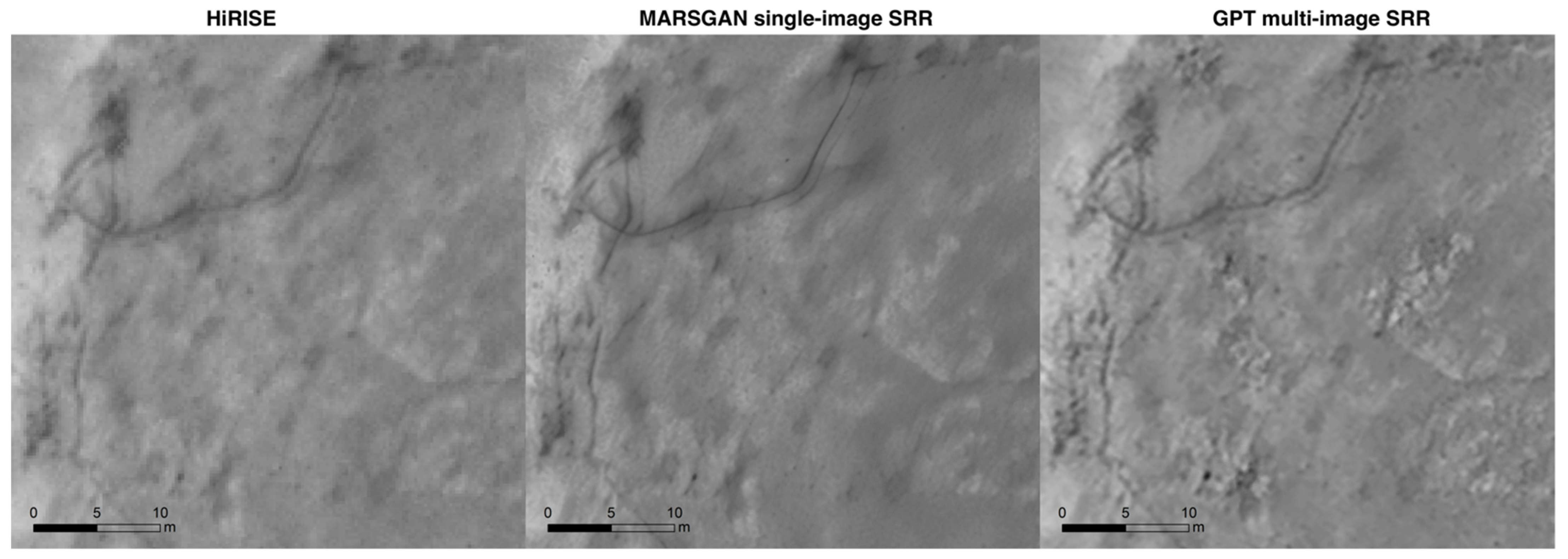 Remotesensing 13 01777 g019 Remotesensing 13 01777 g019