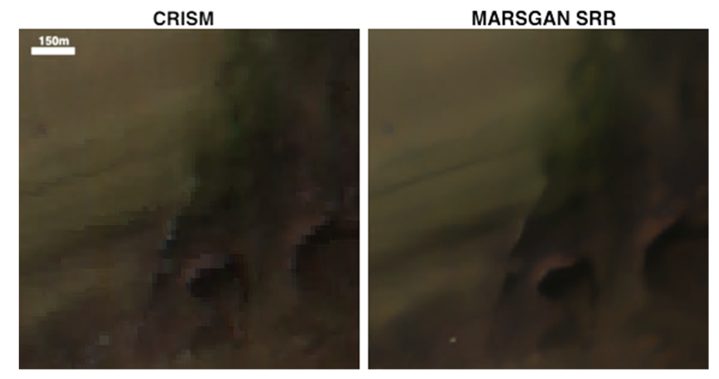 Remotesensing 13 01777 g022 Remotesensing 13 01777 g022