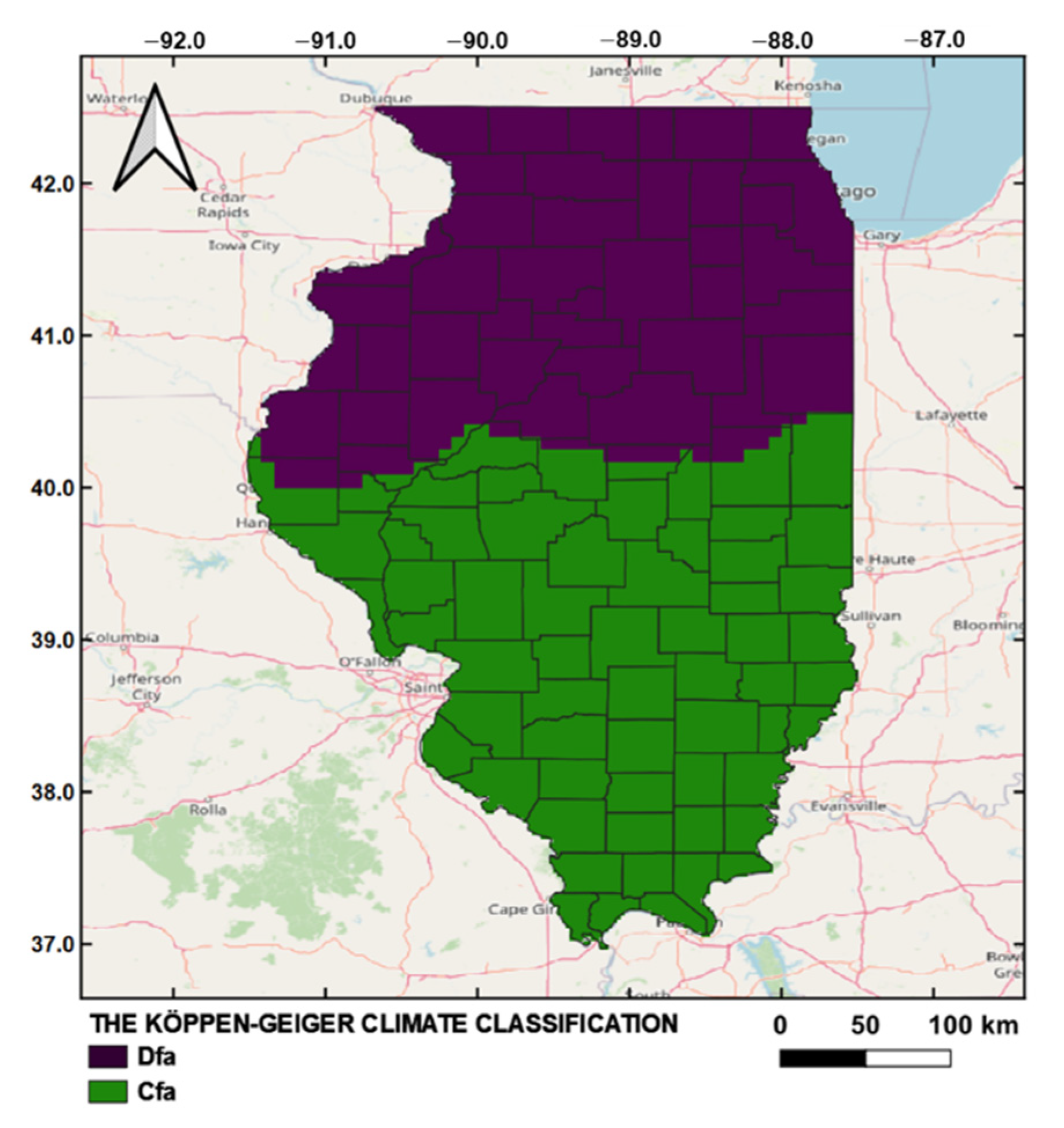 Remotesensing 13 01778 g001 Remotesensing 13 01778 g001