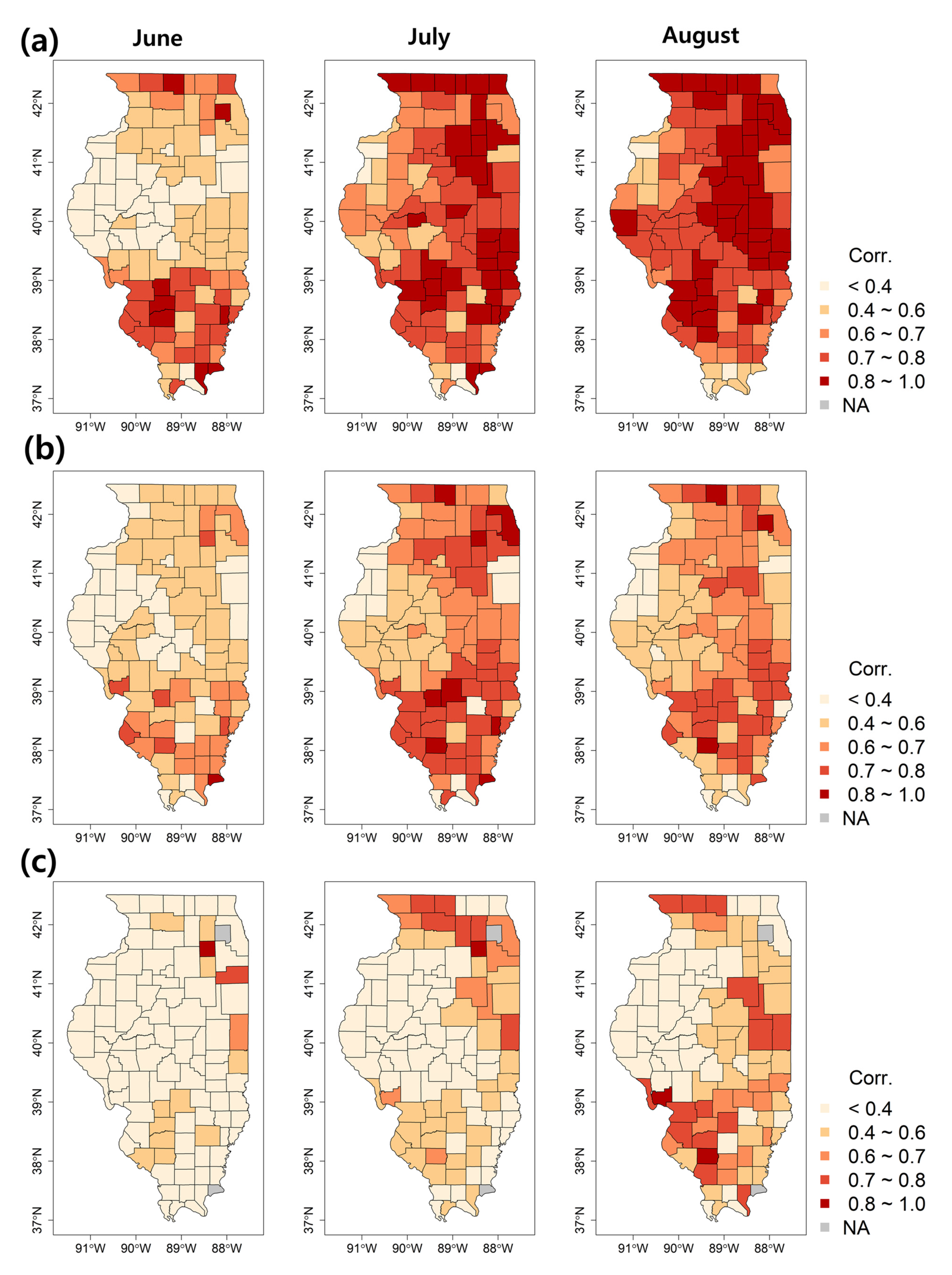 Remotesensing 13 01778 g011 Remotesensing 13 01778 g011