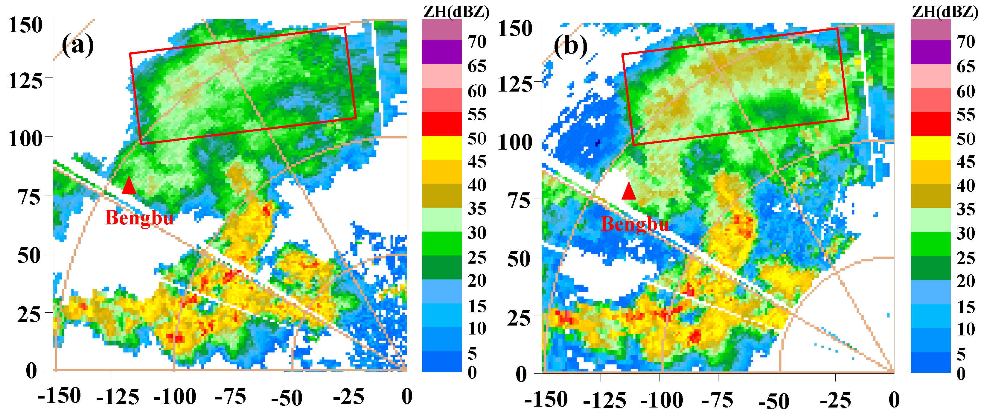 Remotesensing 13 01779 g015 Remotesensing 13 01779 g015