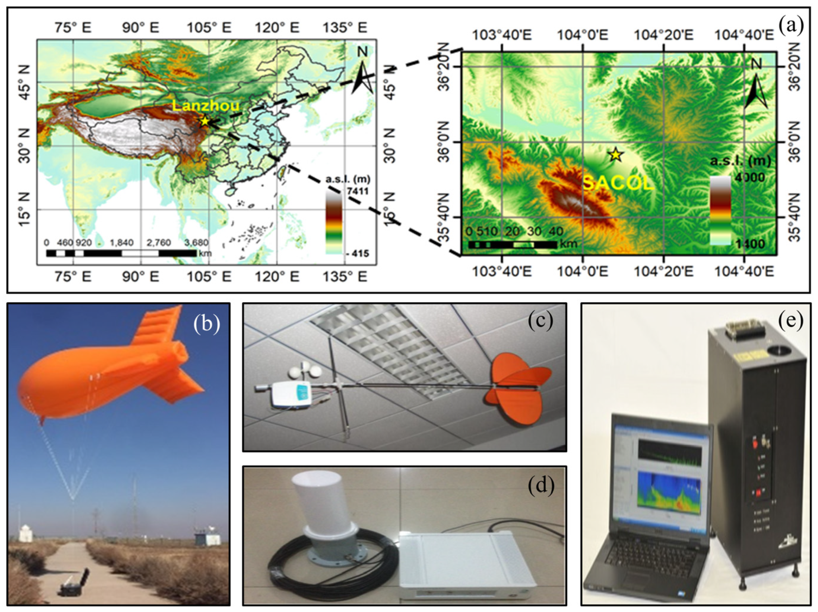 Remotesensing 13 01781 g001 Remotesensing 13 01781 g001