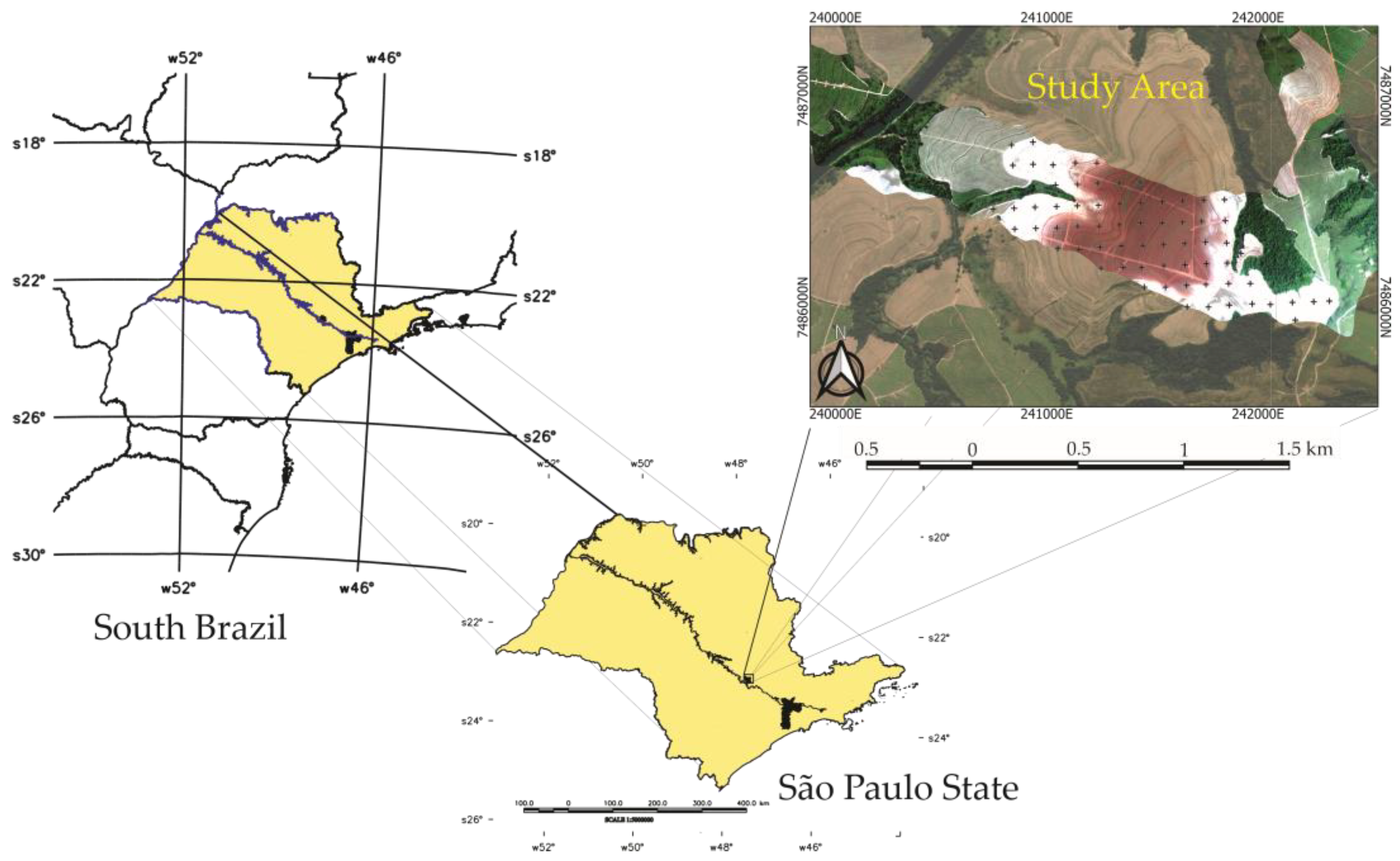 Remotesensing 13 01782 g001