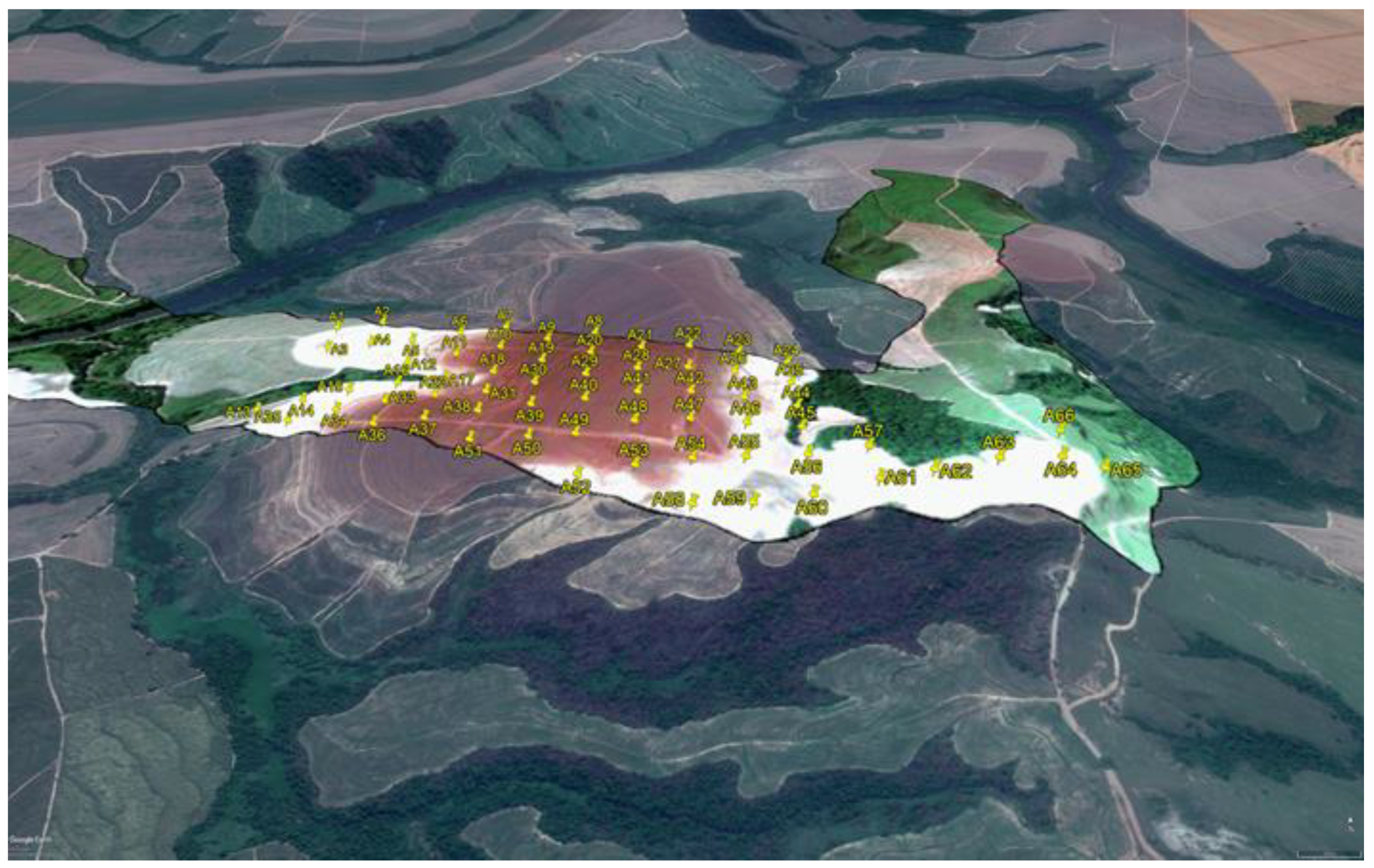 Remotesensing 13 01782 g002