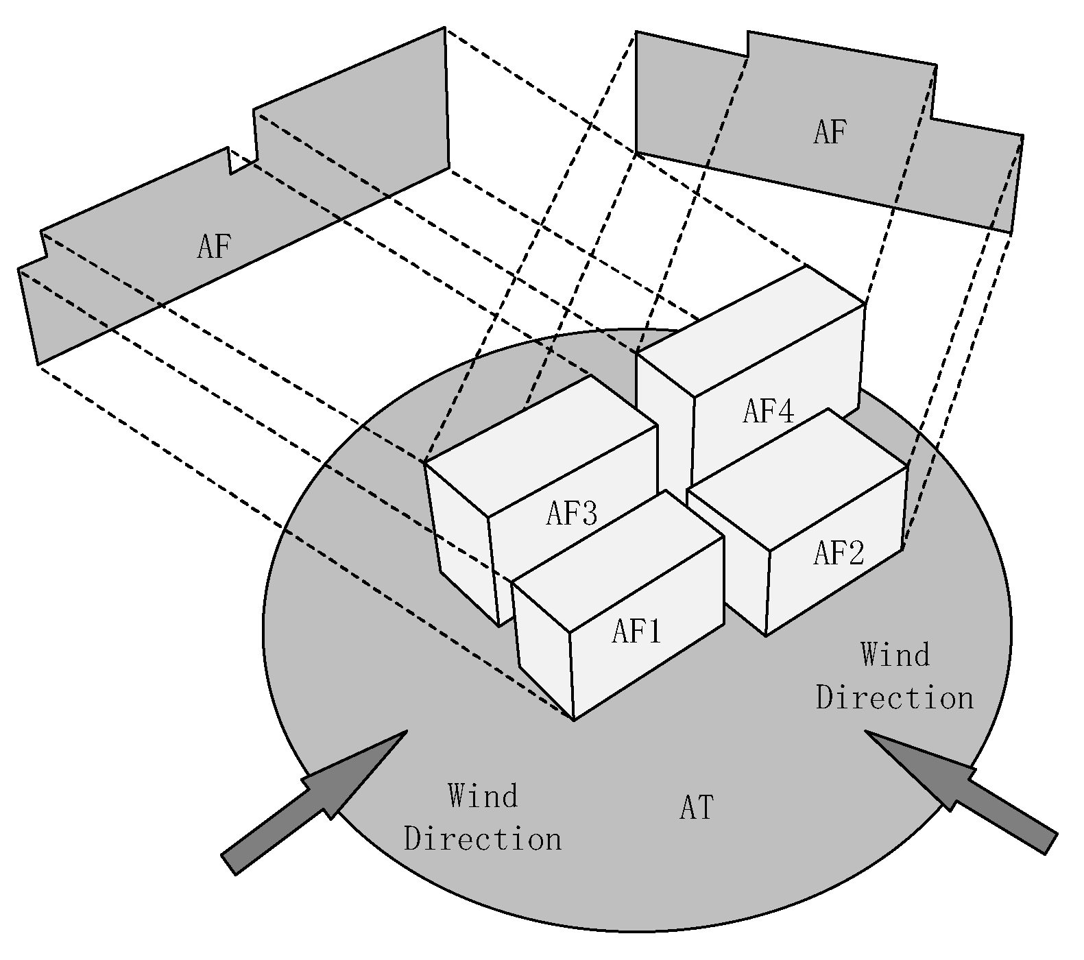 Remotesensing 13 01783 g004 Remotesensing 13 01783 g004