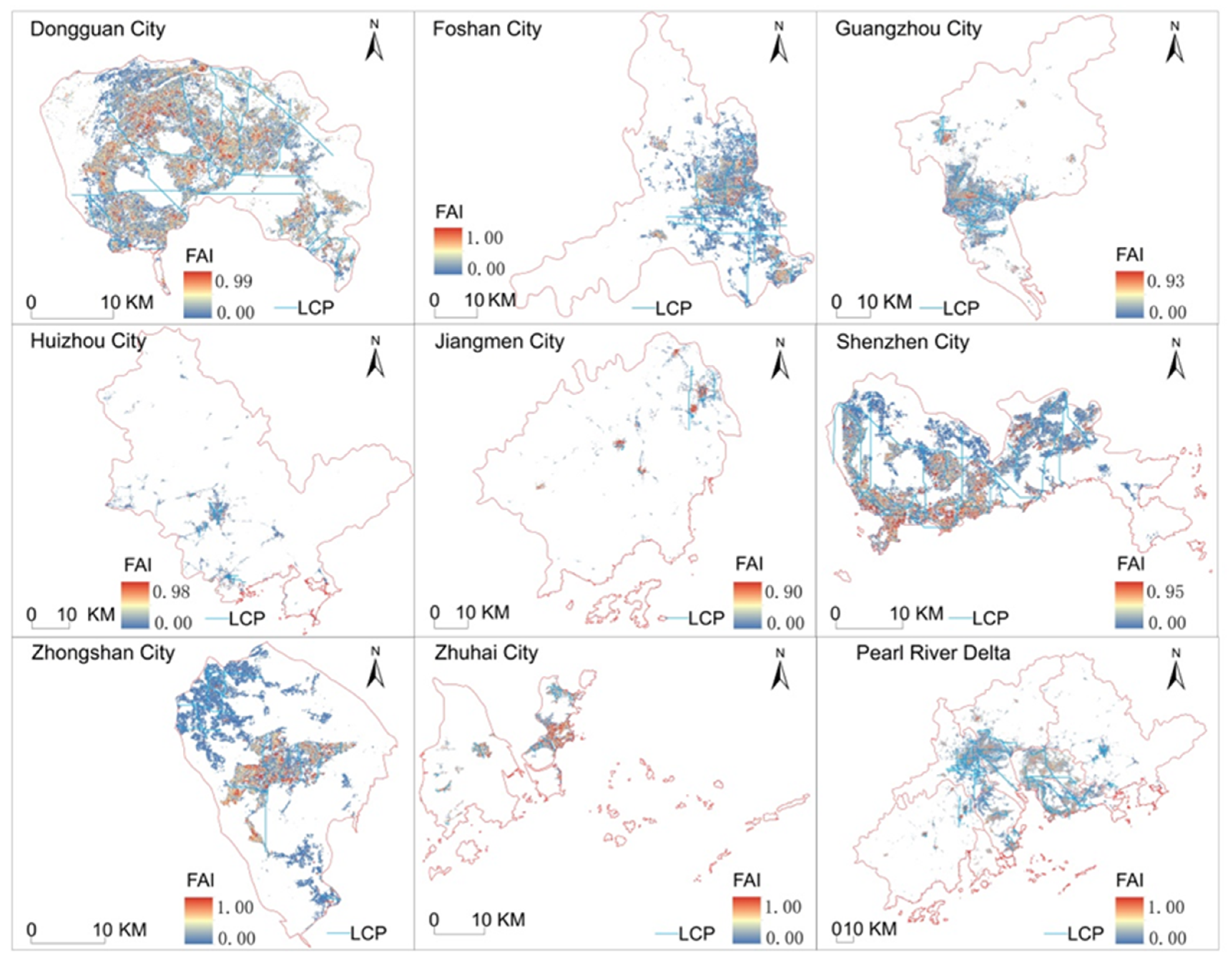 Remotesensing 13 01783 g006 Remotesensing 13 01783 g006
