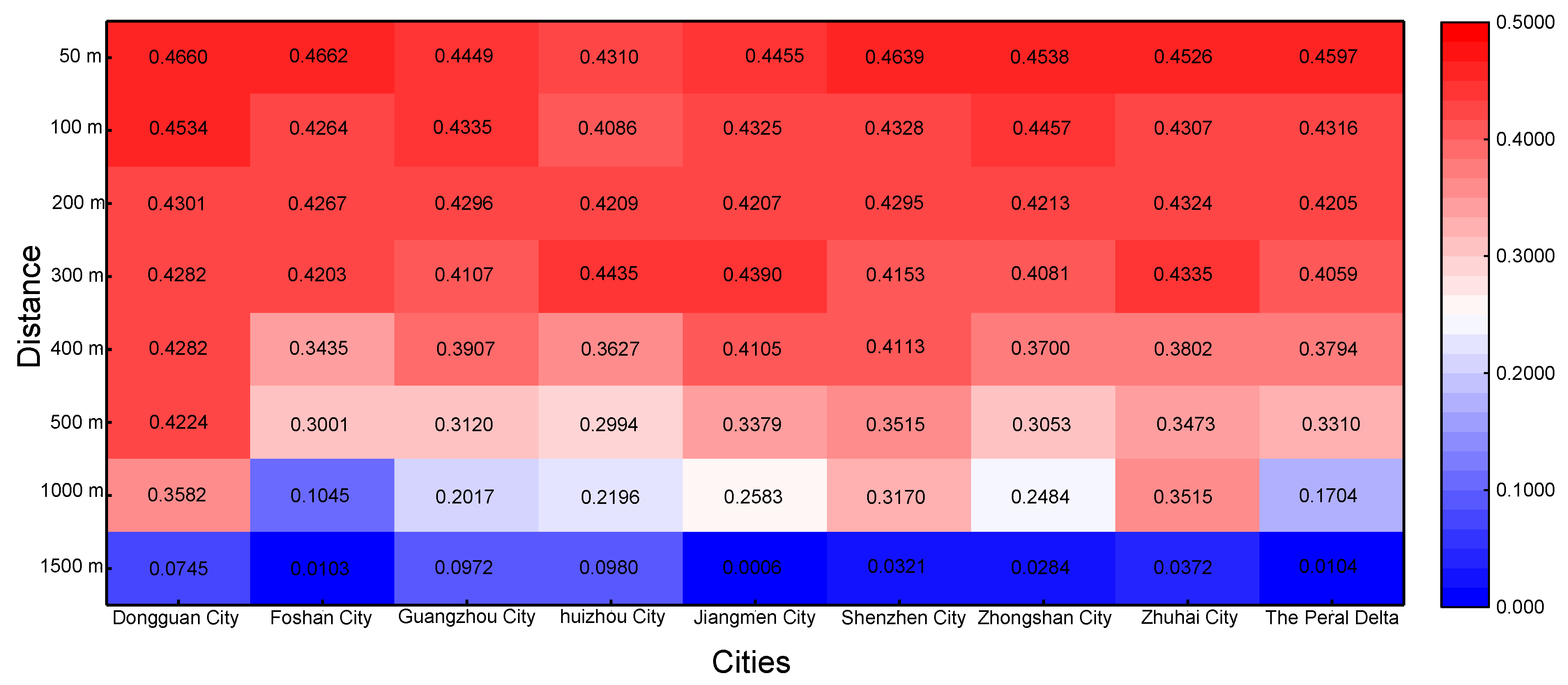 Remotesensing 13 01783 g008 Remotesensing 13 01783 g008