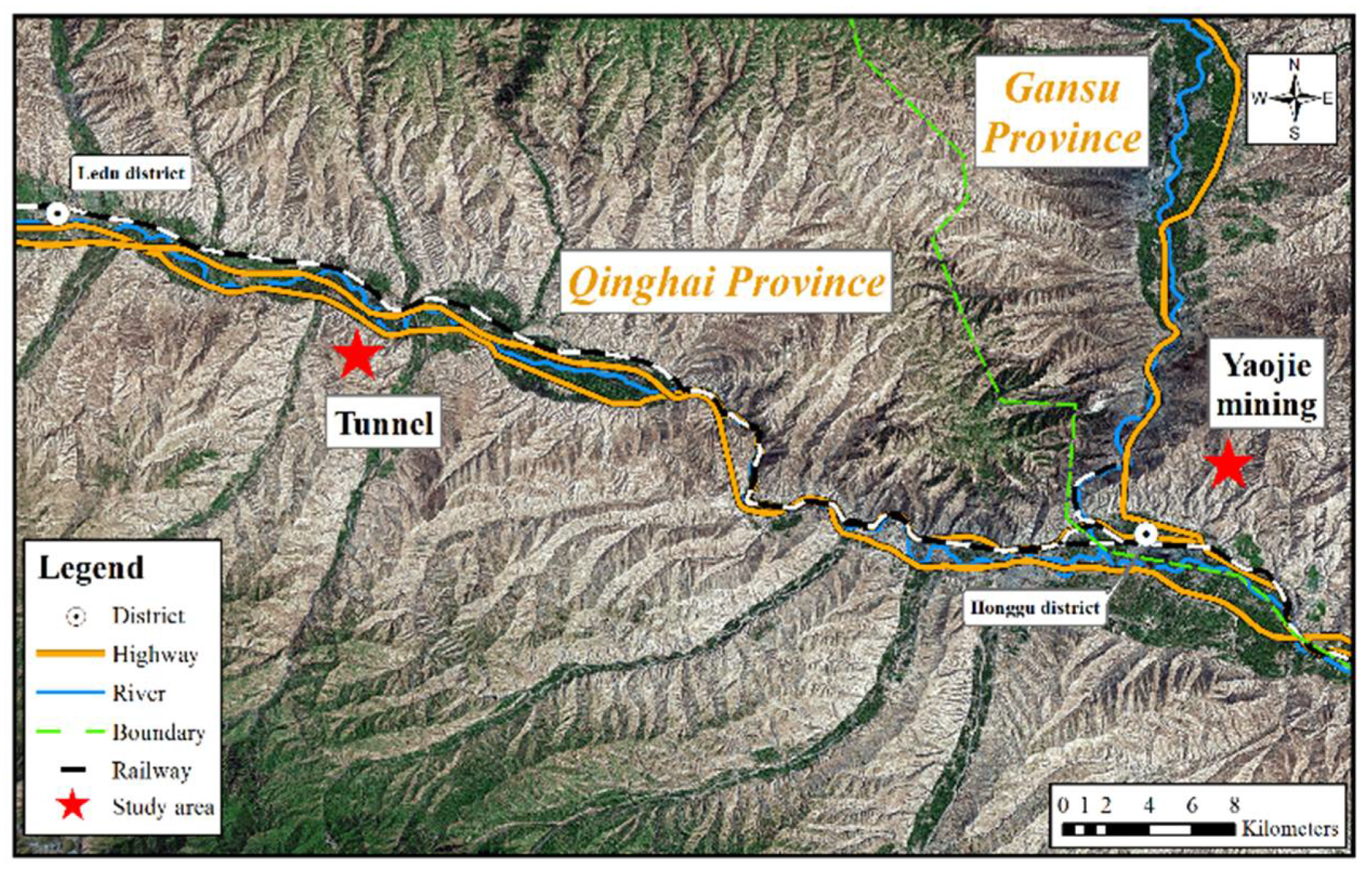 Remotesensing 13 01784 g010 Remotesensing 13 01784 g010