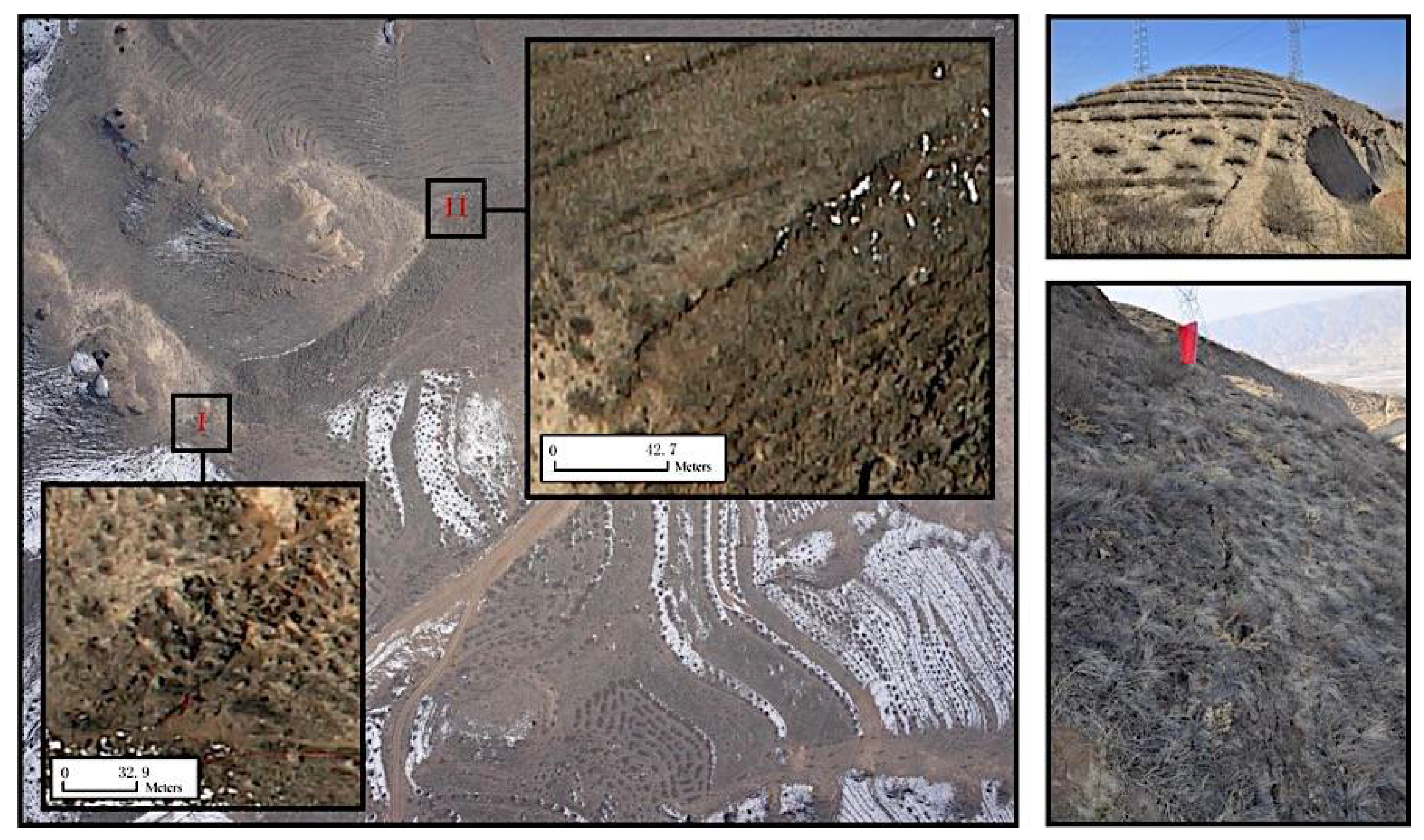 Remotesensing 13 01784 g012 Remotesensing 13 01784 g012