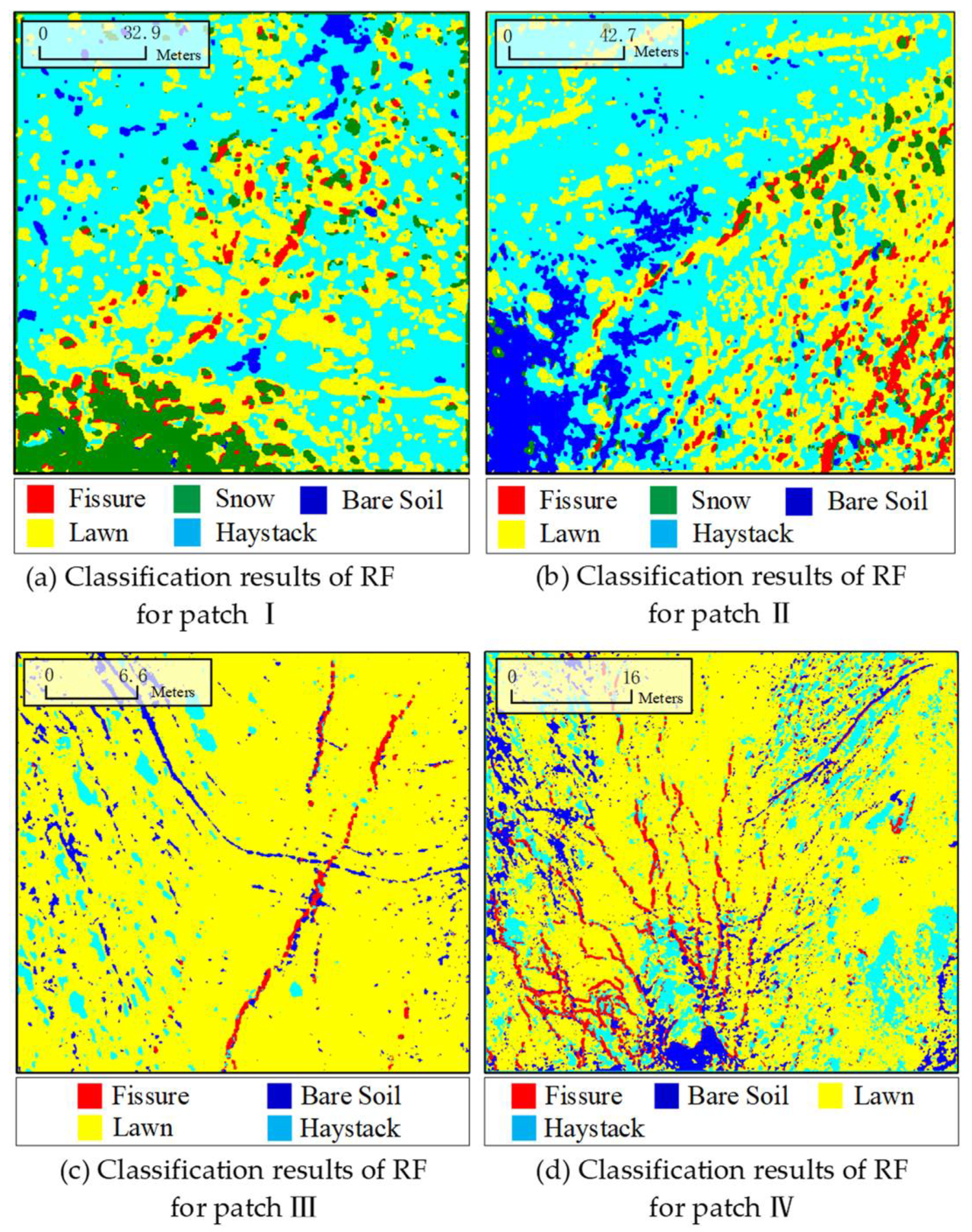 Remotesensing 13 01784 g019 Remotesensing 13 01784 g019