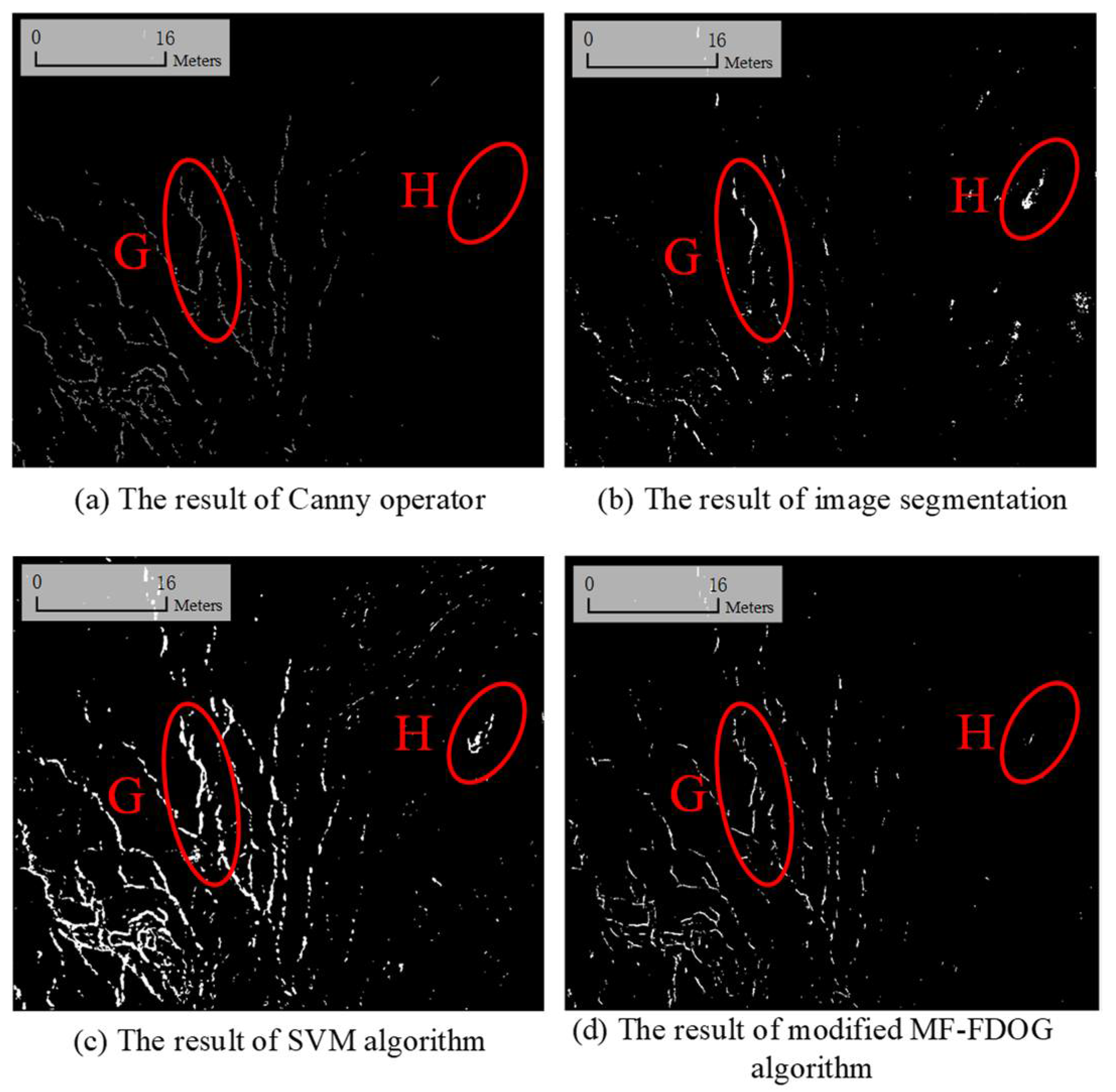 Remotesensing 13 01784 g024 Remotesensing 13 01784 g024