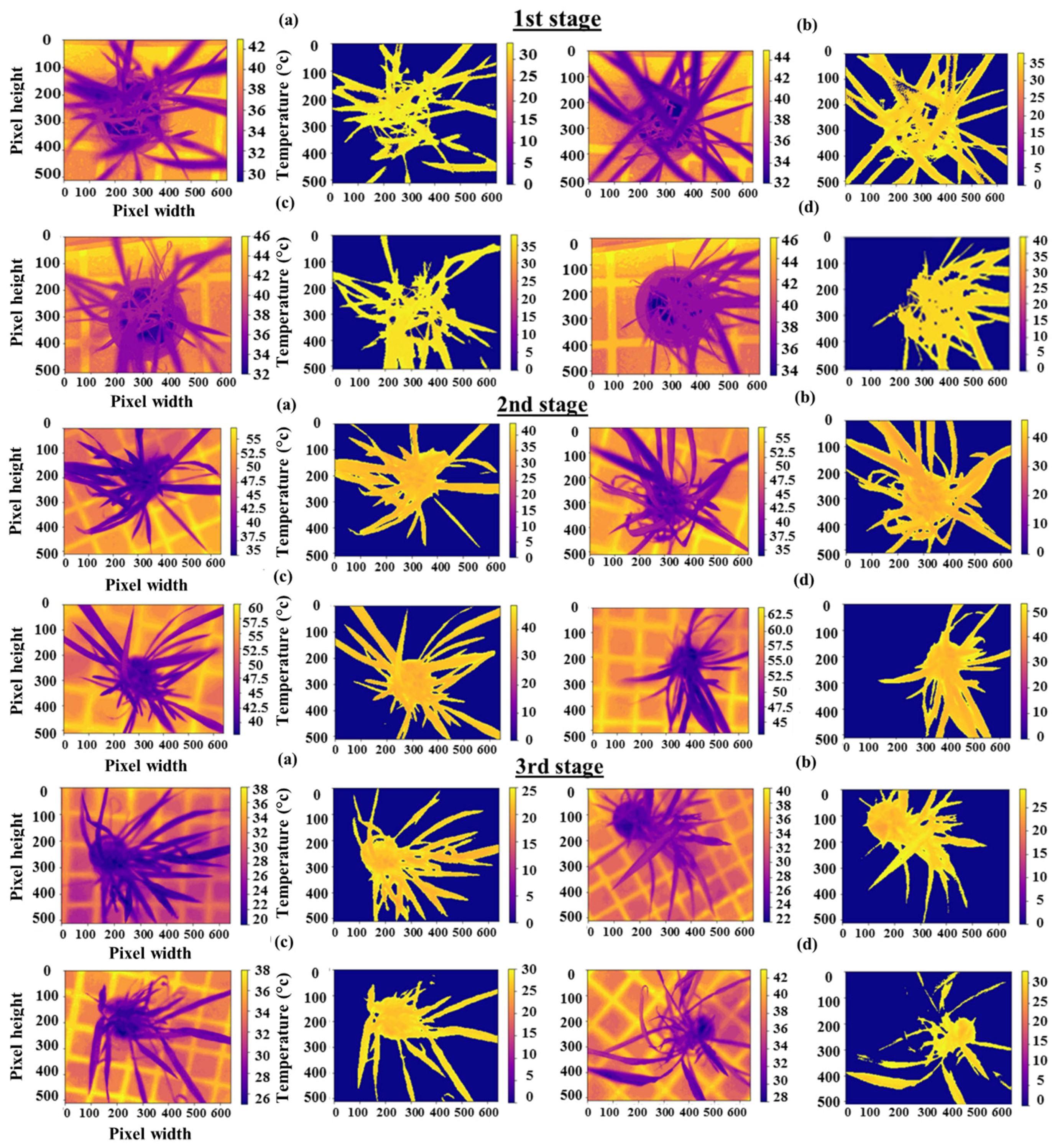 Remotesensing 13 01785 g003 Remotesensing 13 01785 g003