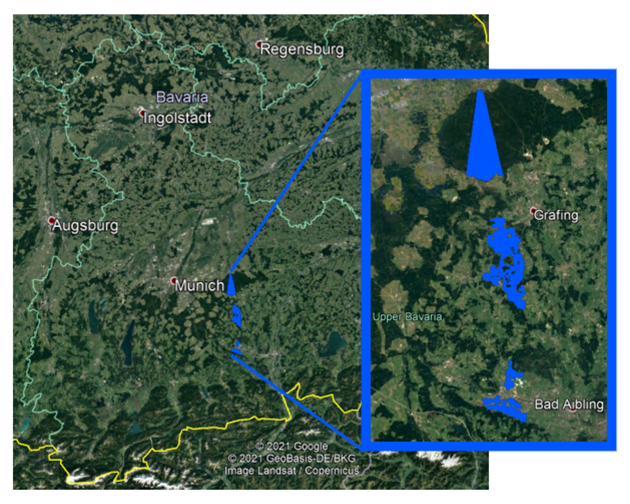 Remotesensing 13 01786 g001